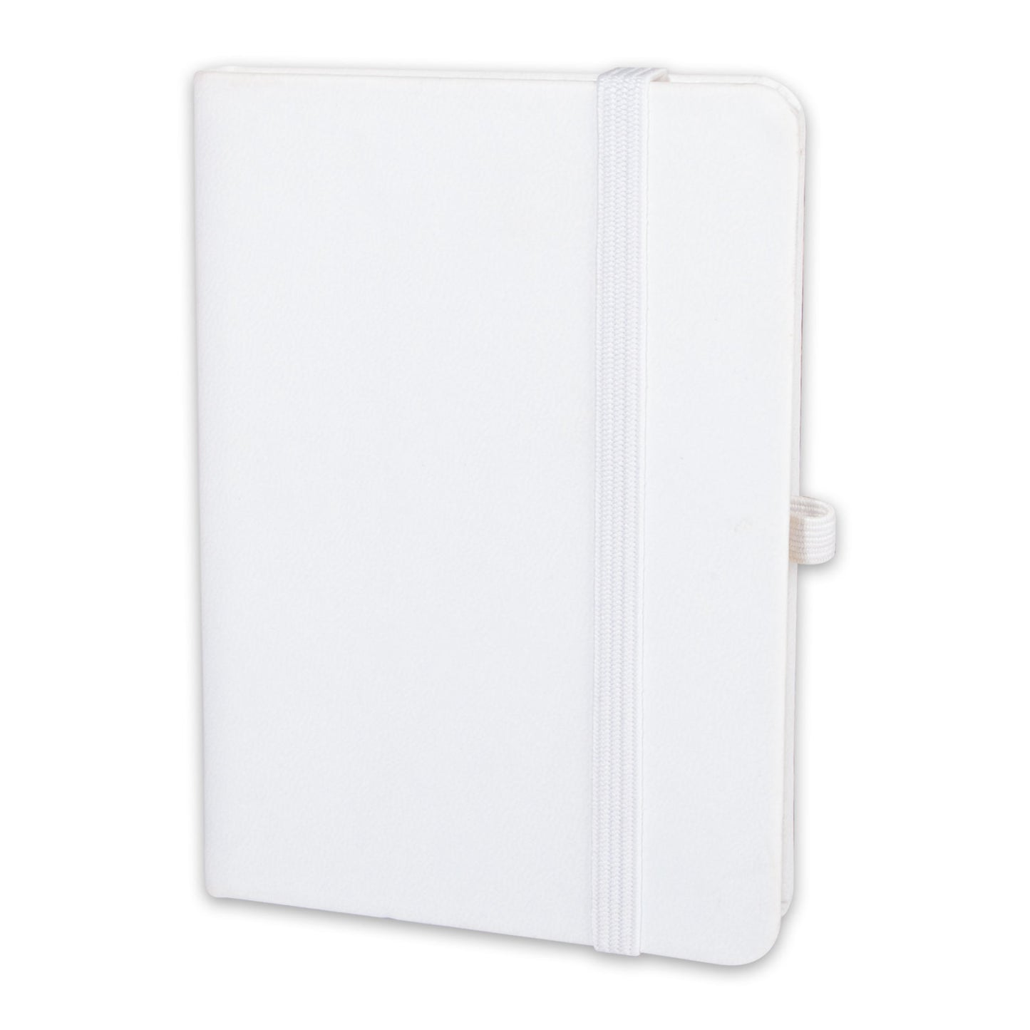 İNCEK TARİHSİZ DEFTER (9X14 CM)