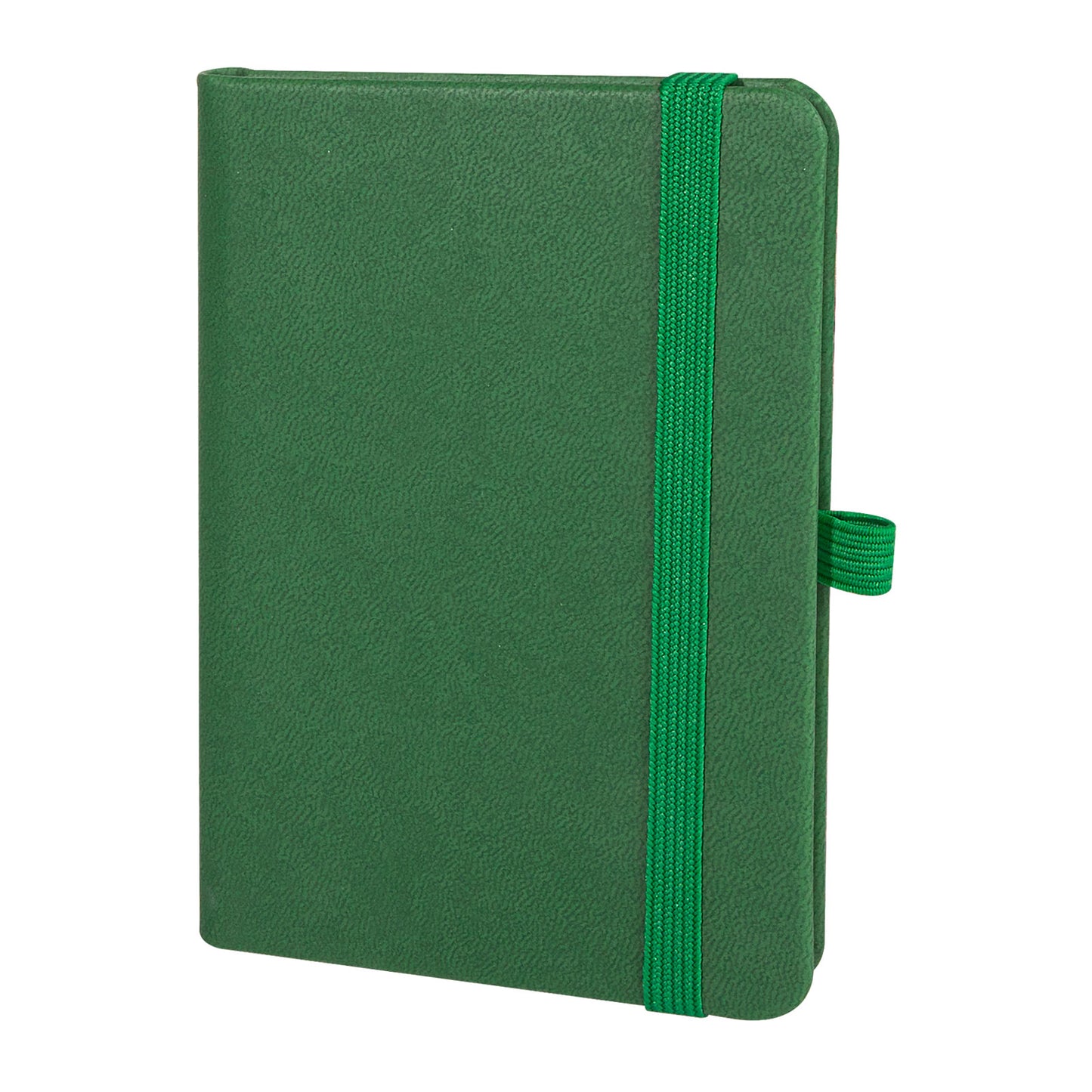 İNCEK TARİHSİZ DEFTER (9X14 CM)