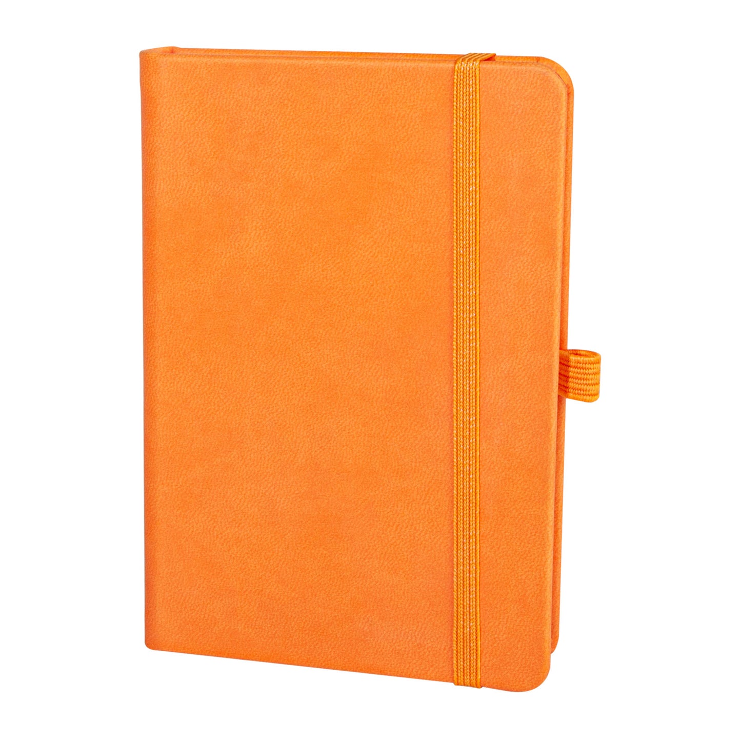 İNCEK TARİHSİZ DEFTER (9X14 CM)