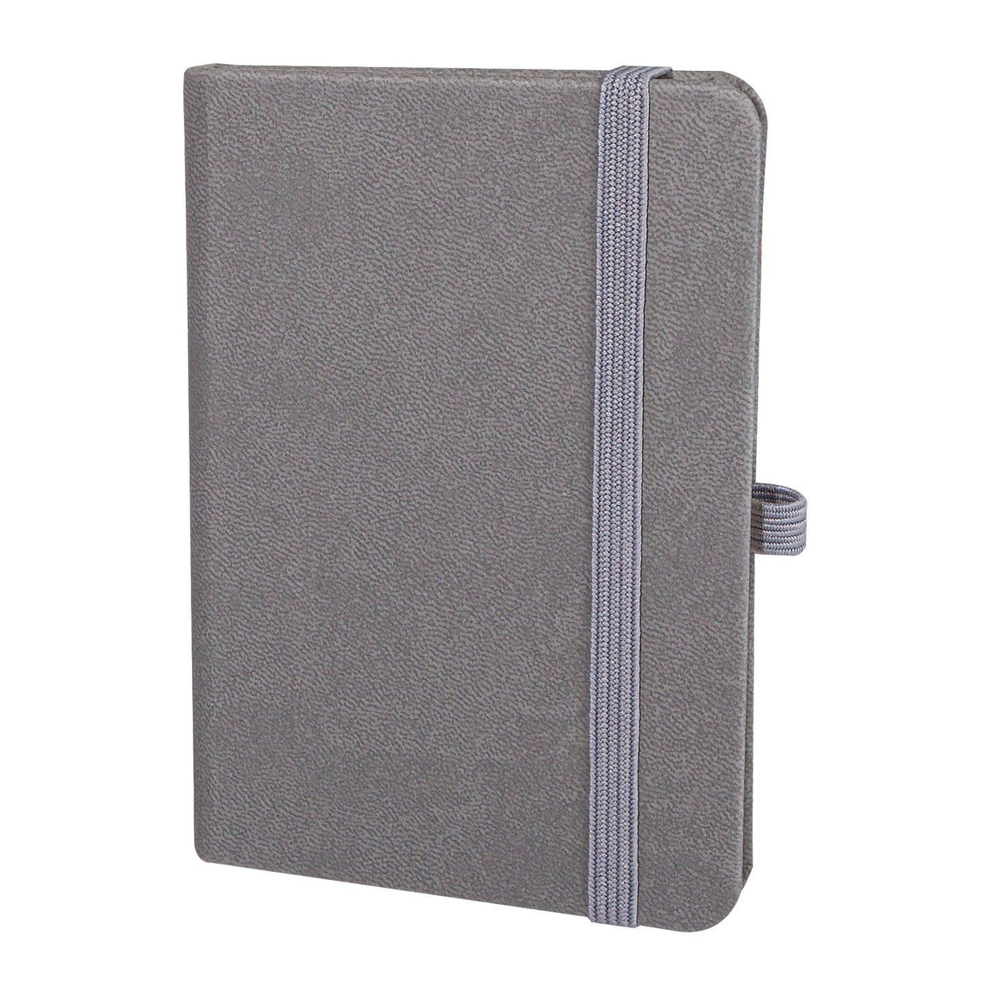 İNCEK TARİHSİZ DEFTER (9X14 CM)