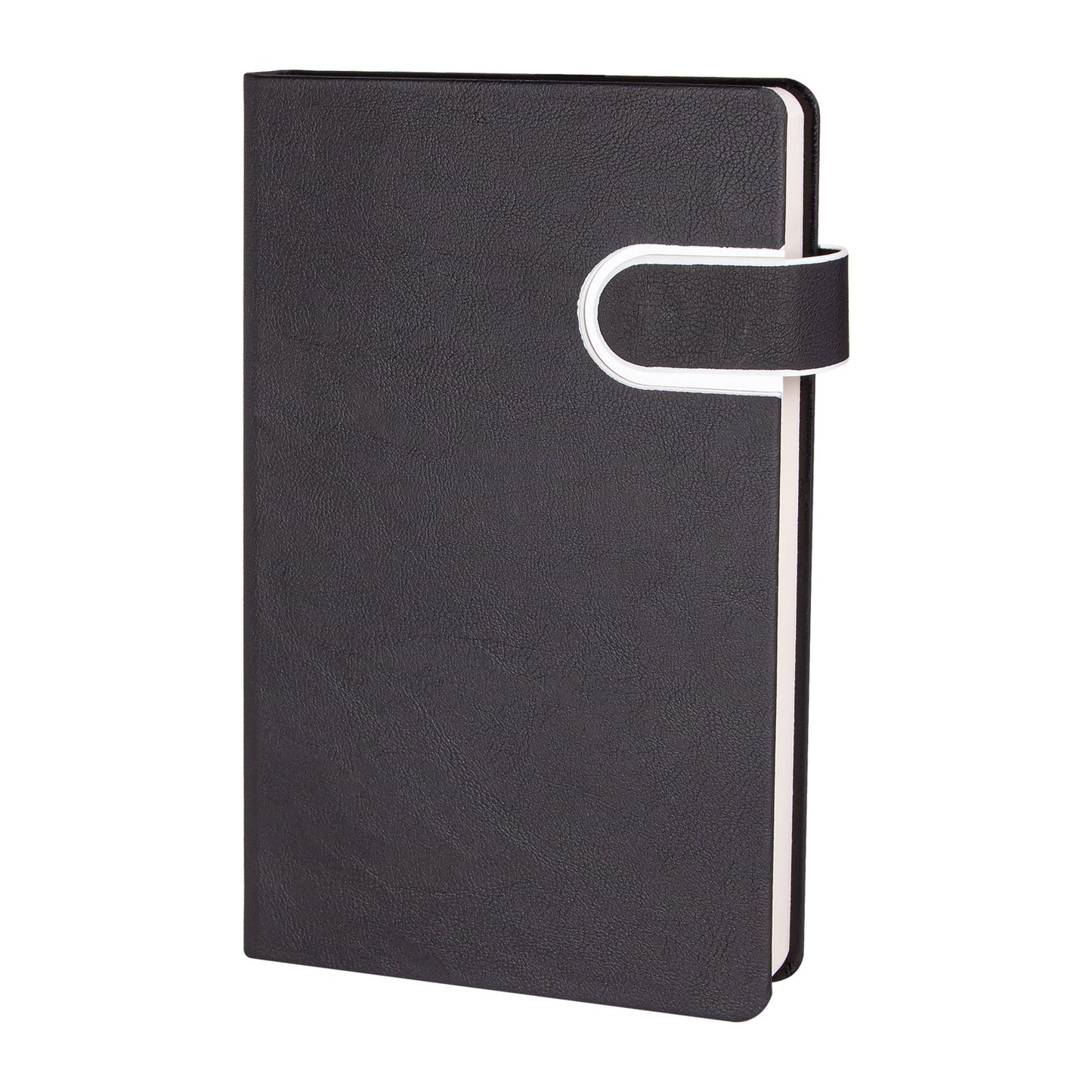 EMEK TARİHSİZ DEFTER (13X21 CM)