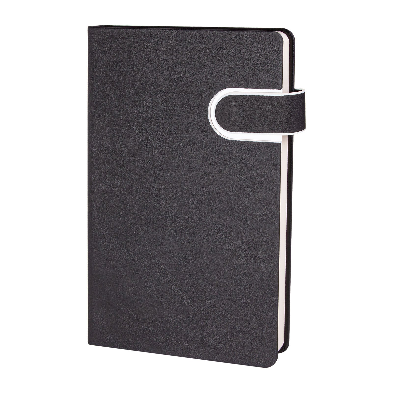 EMEK TARİHSİZ DEFTER (13X21 CM)