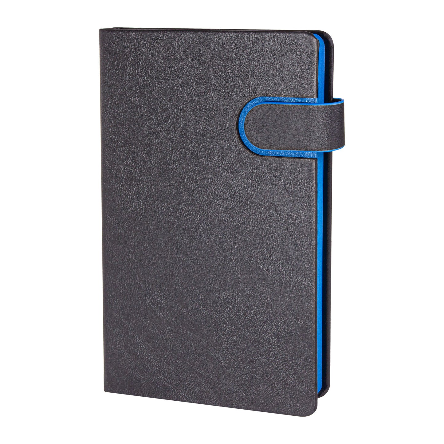 EMEK TARİHSİZ DEFTER (13X21 CM)