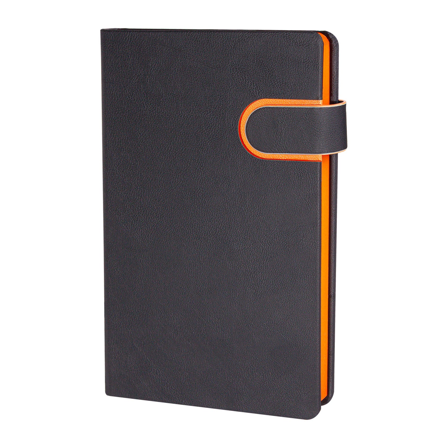 EMEK TARİHSİZ DEFTER (13X21 CM)