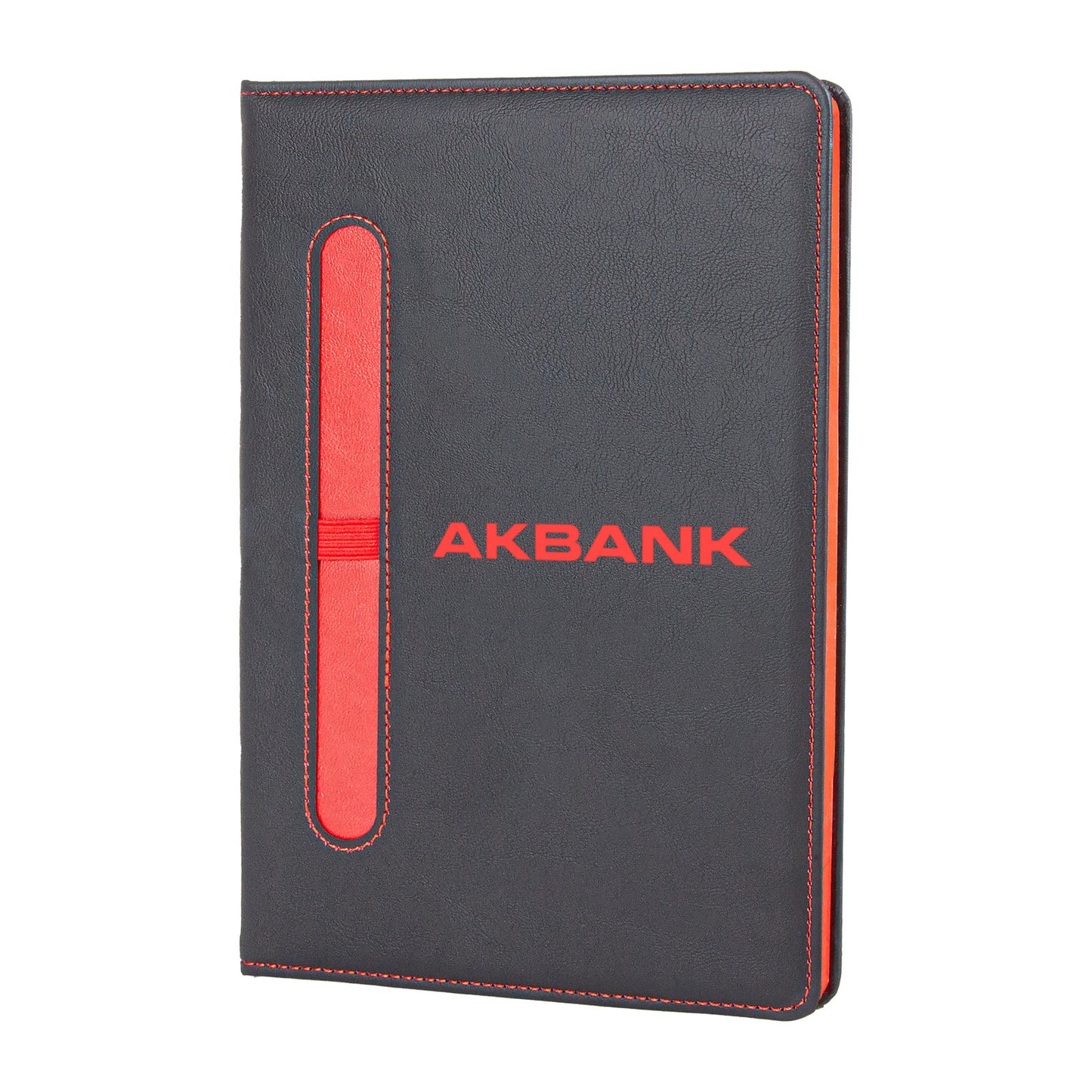 EYMİR TARİHSİZ DEFTER (15x21 CM)