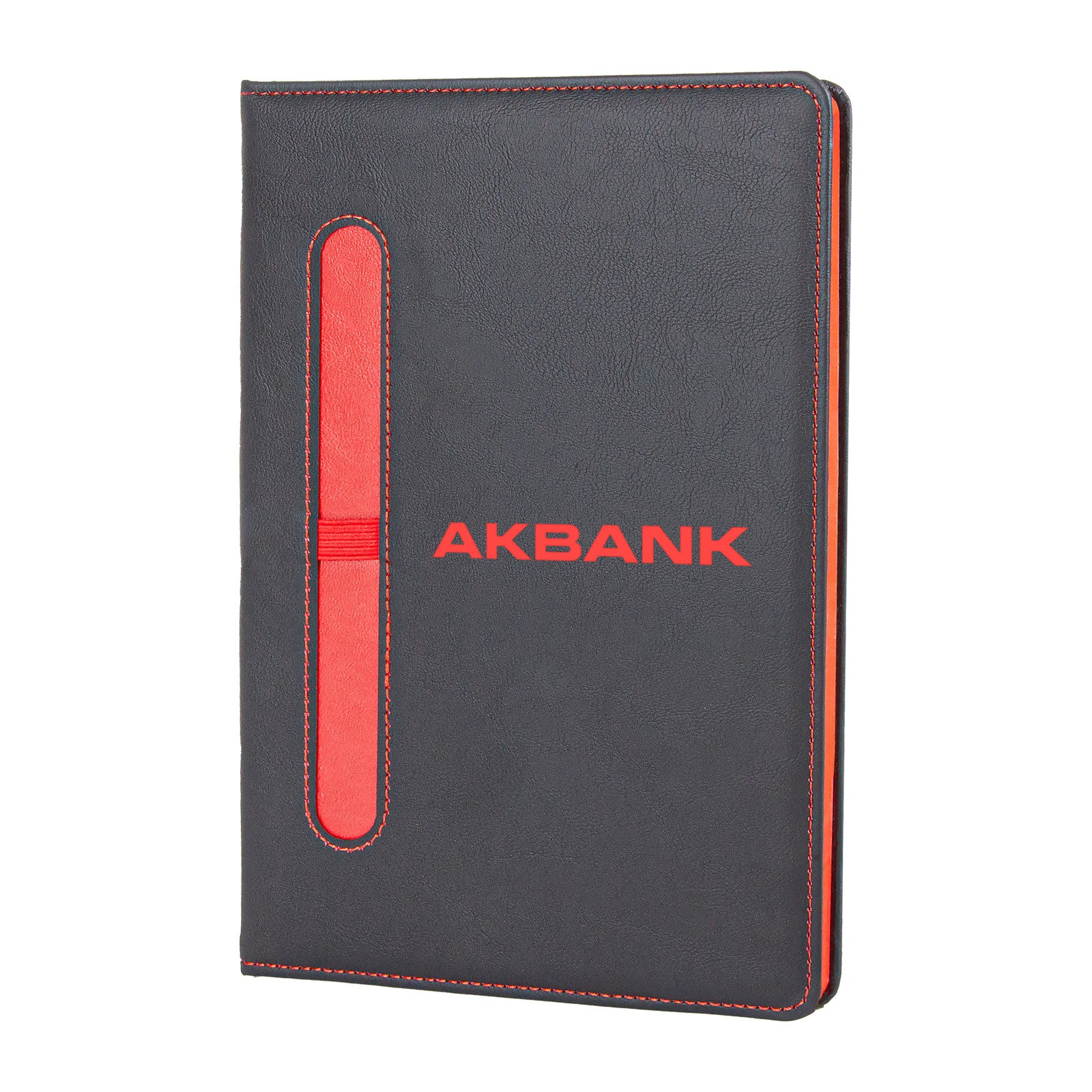 EYMİR TARİHSİZ DEFTER (15x21 CM)