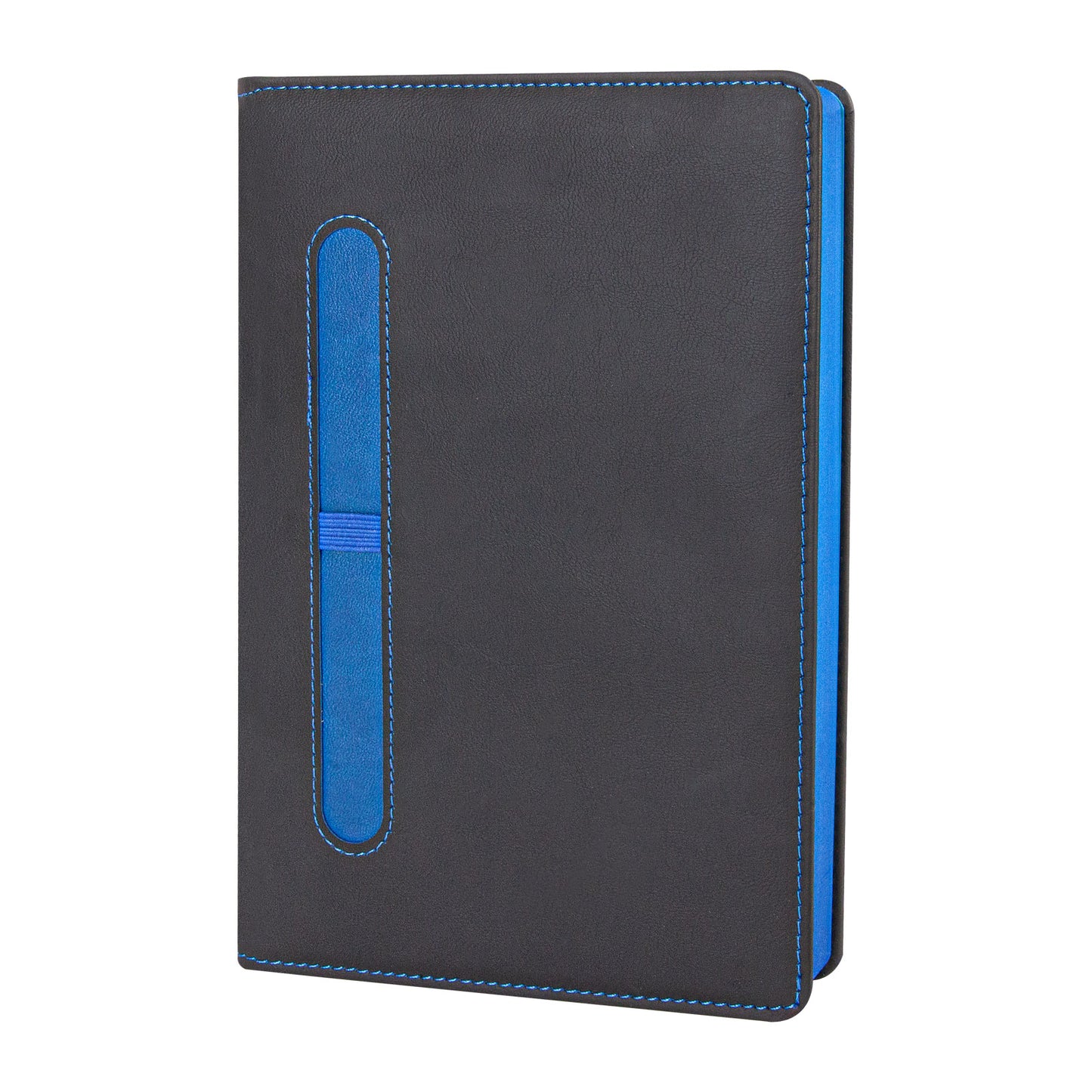 EYMİR TARİHSİZ DEFTER (15x21 CM)