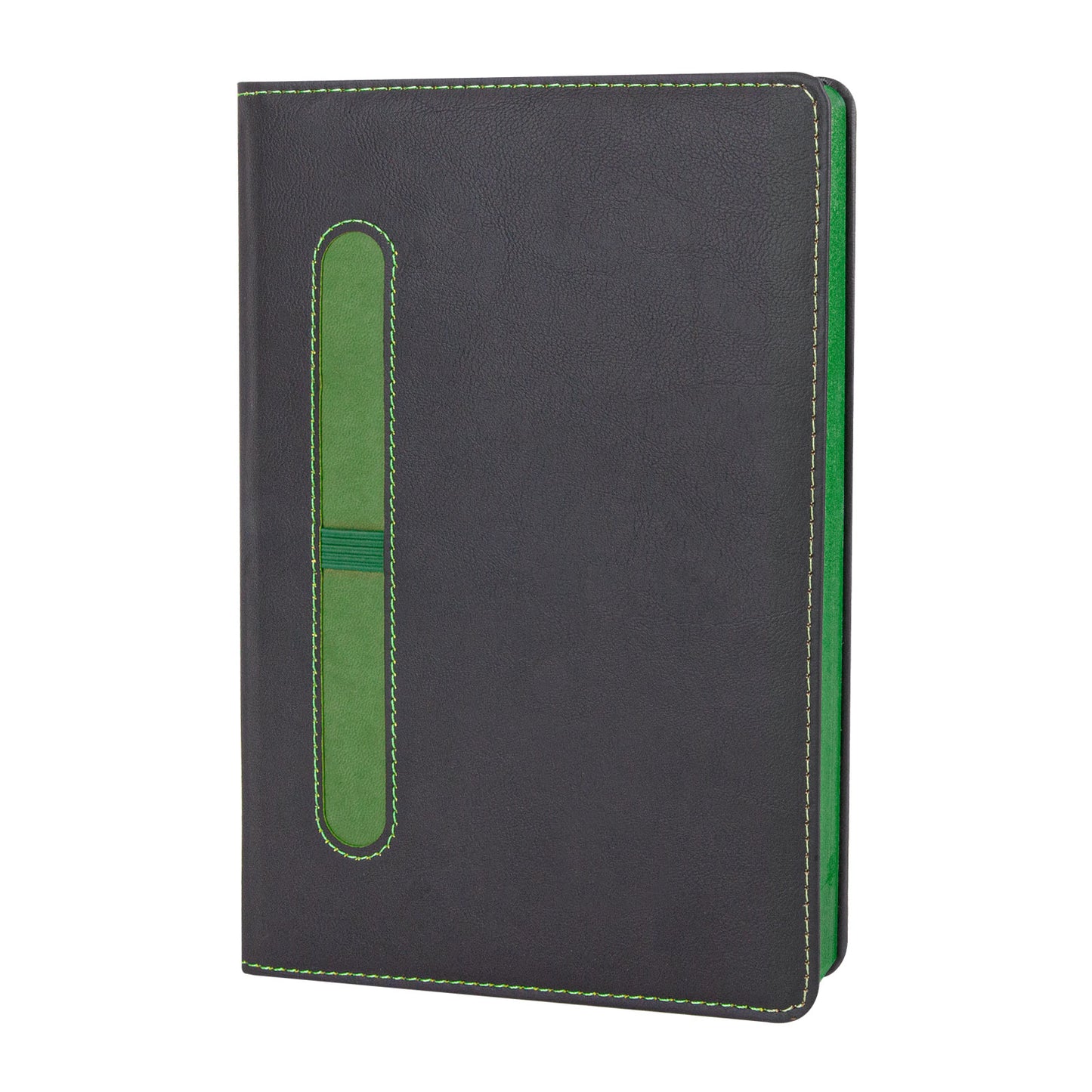 EYMİR TARİHSİZ DEFTER (15x21 CM)