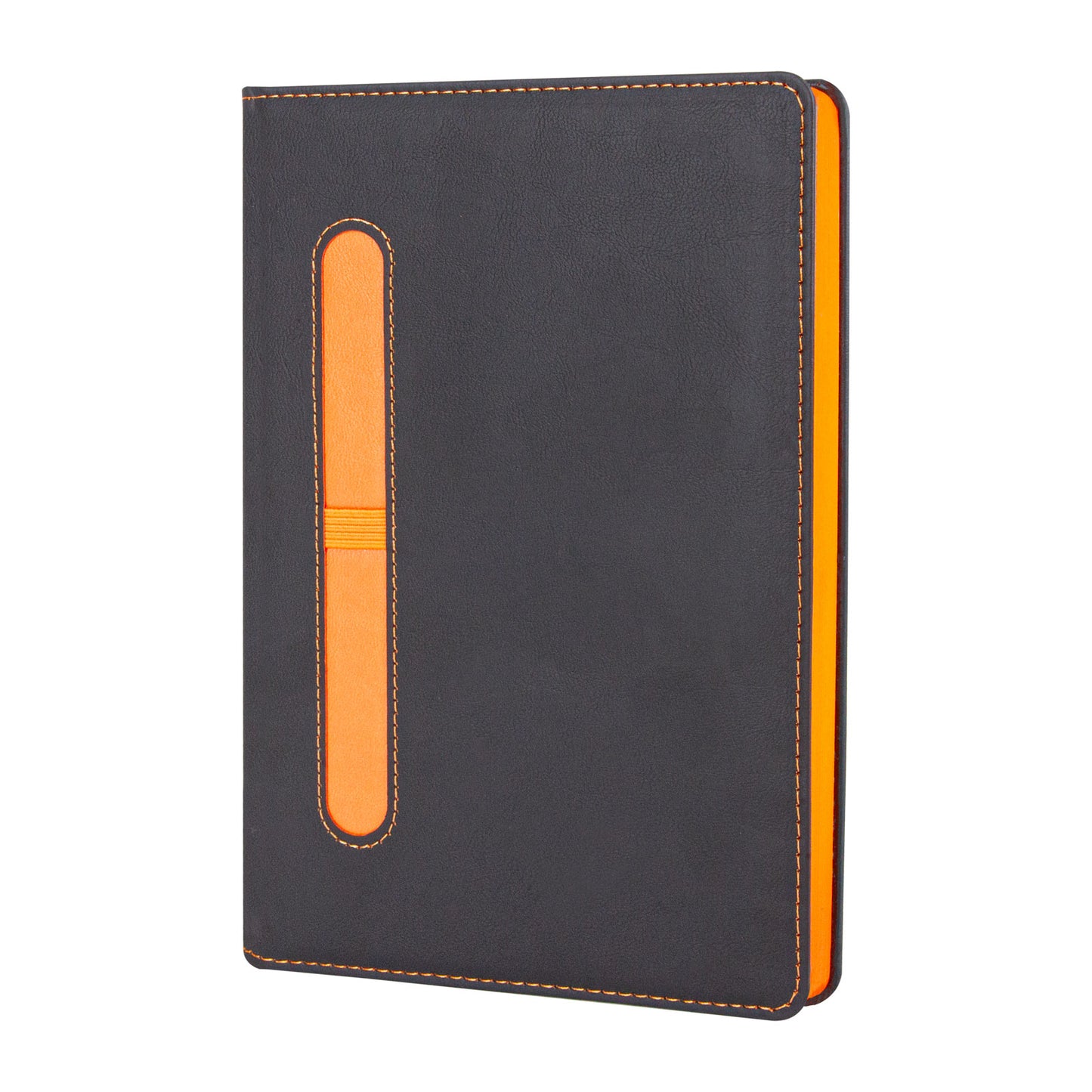 EYMİR TARİHSİZ DEFTER (15x21 CM)