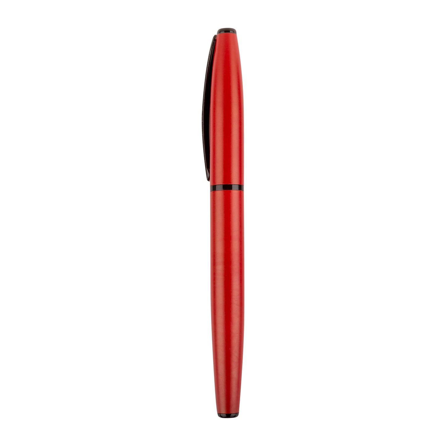 NİŞANTAŞI METAL ROLLER KALEM