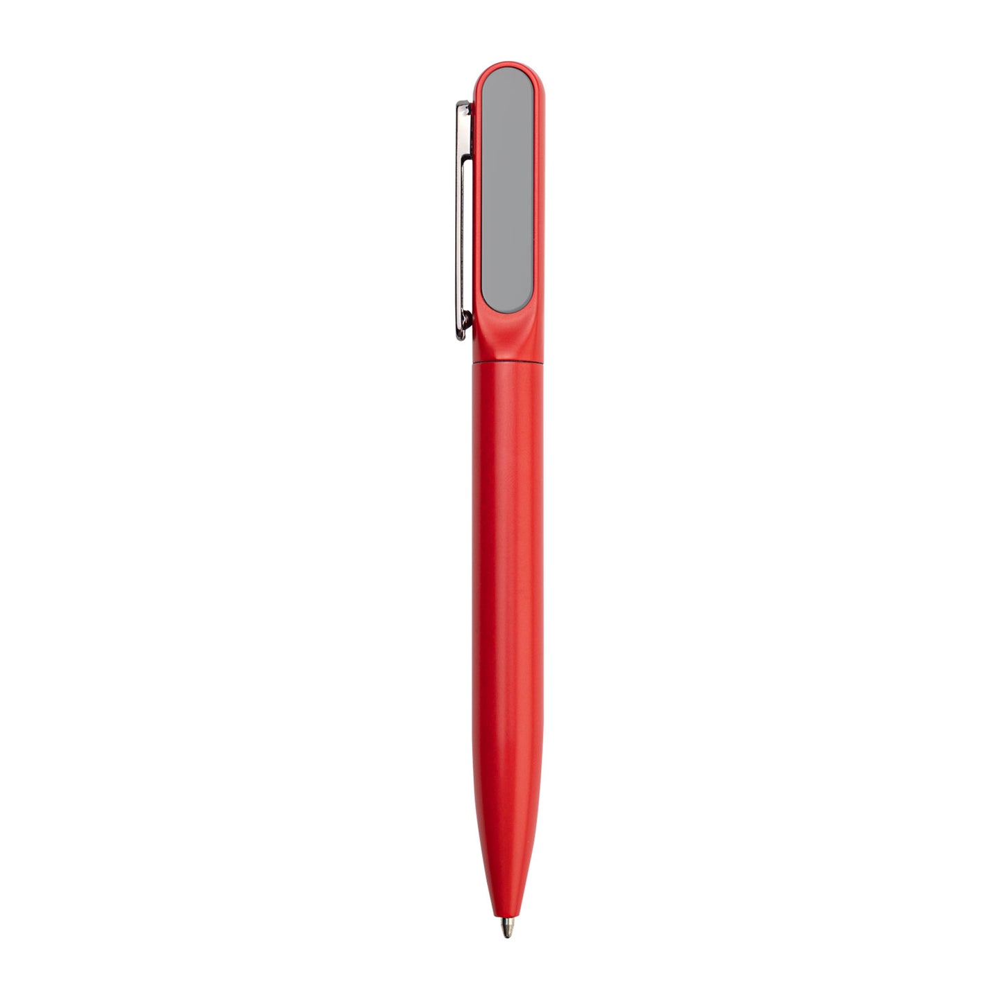 EĞİRDİR METAL TÜKENMEZ KALEM