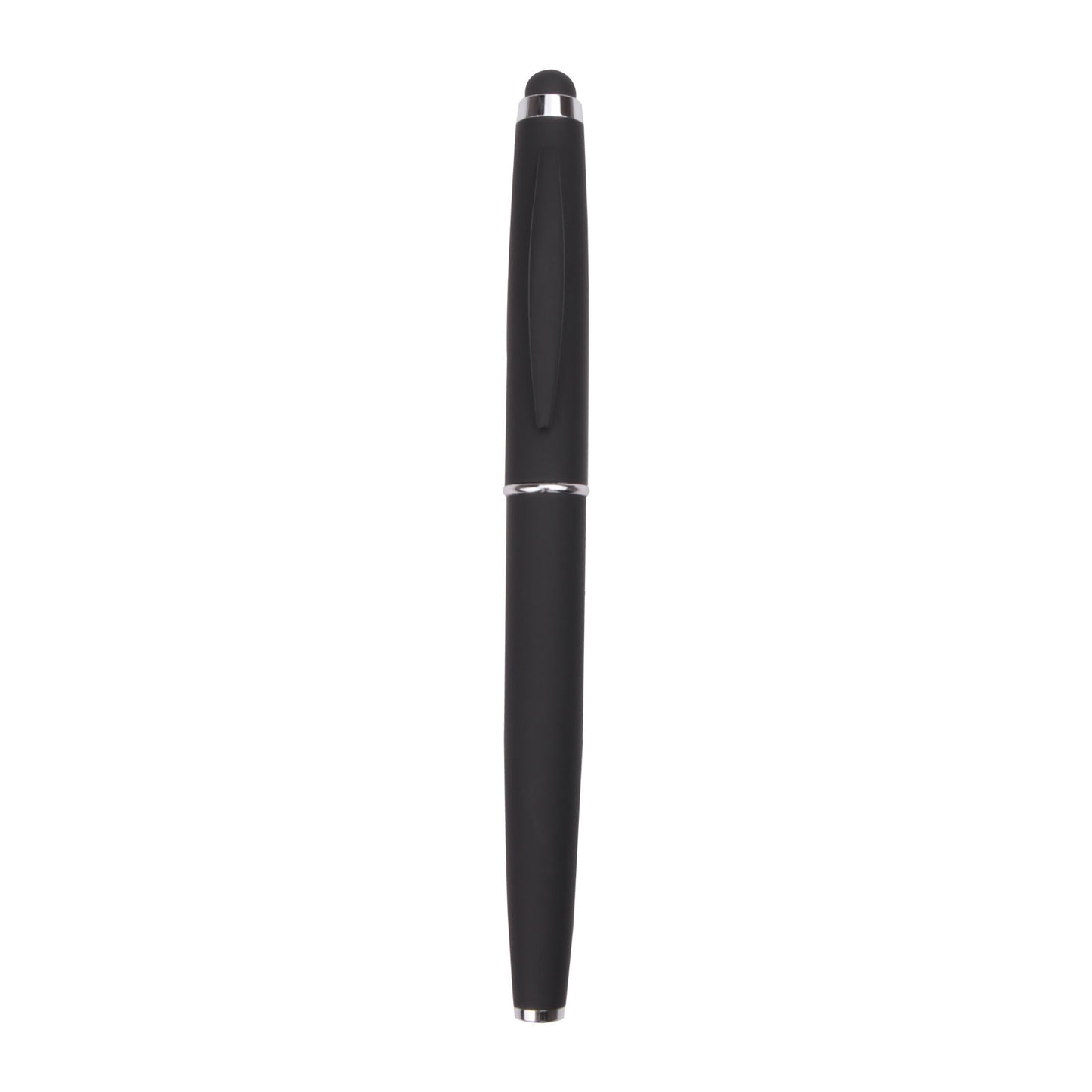 KULA METAL ROLLER KALEM