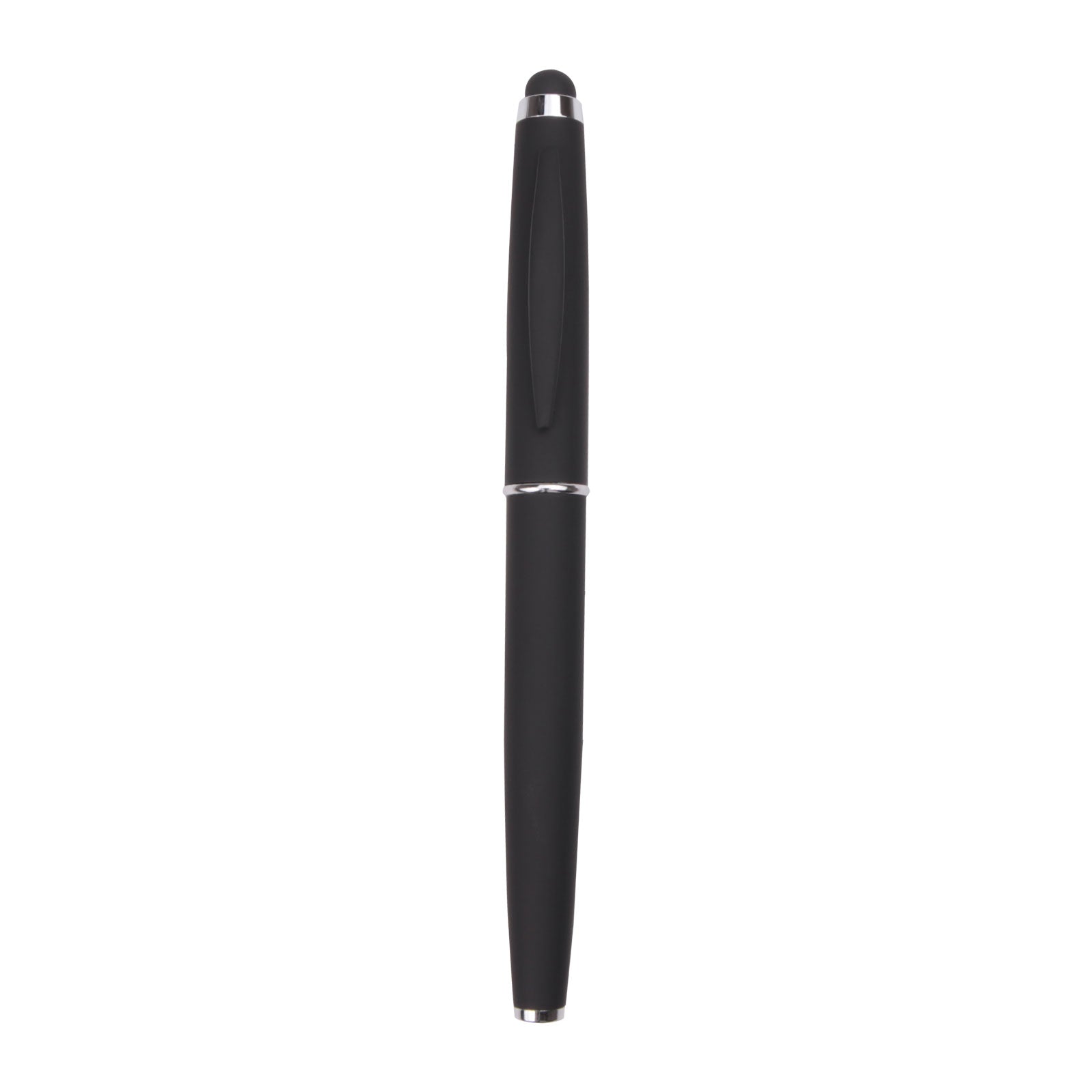KULA METAL ROLLER KALEM