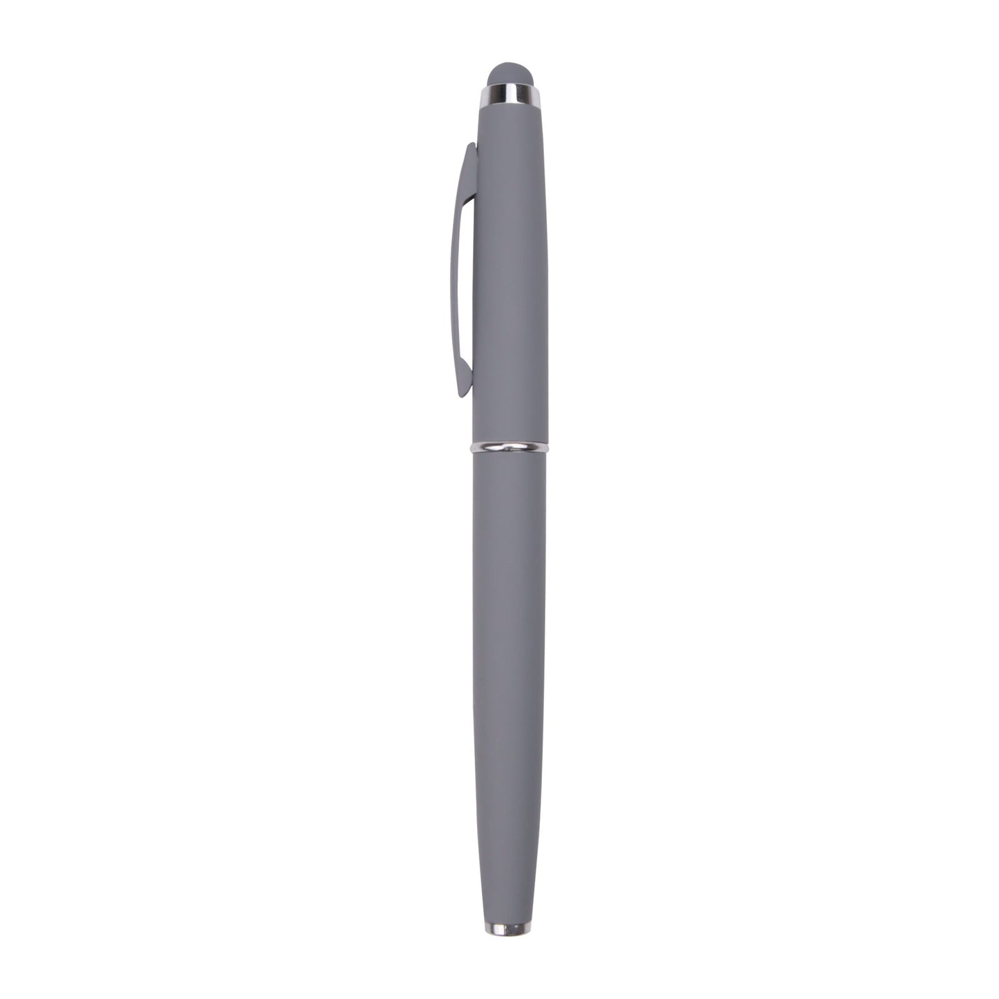 KULA METAL ROLLER KALEM