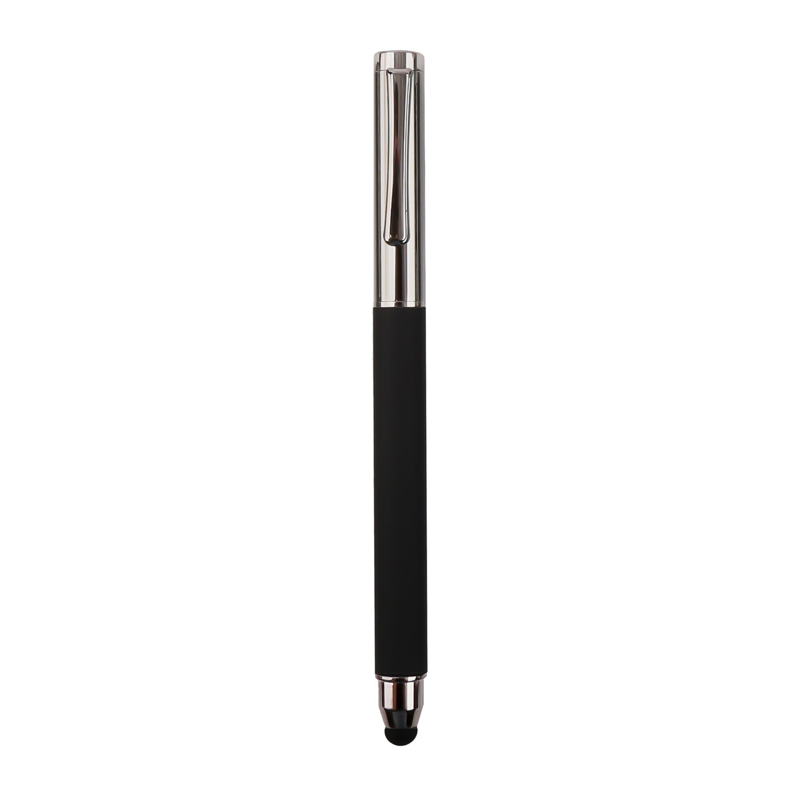 HAFİK METAL ROLLER KALEM
