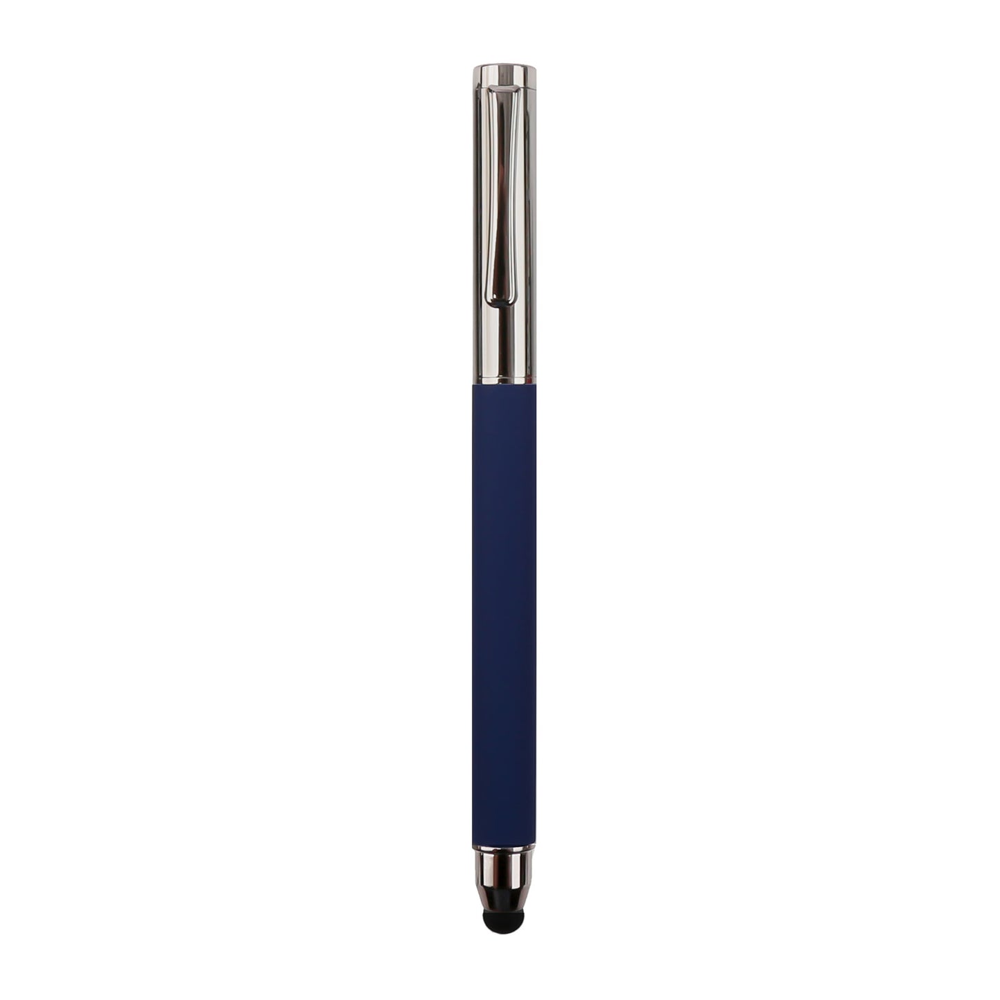 HAFİK METAL ROLLER KALEM