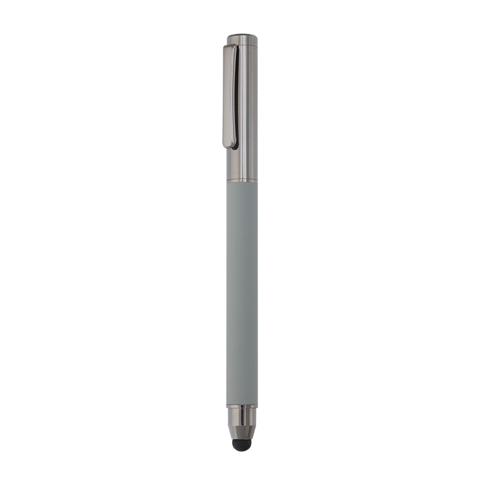 HAFİK METAL ROLLER KALEM