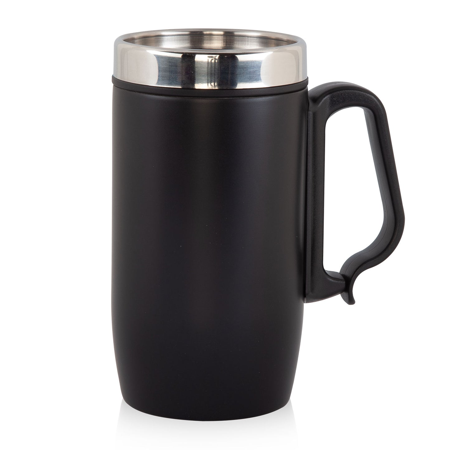 SEVEN 280 ML TERMOS