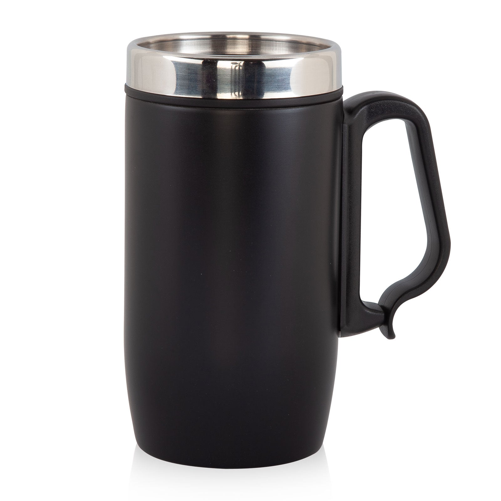 SEVEN 280 ML TERMOS