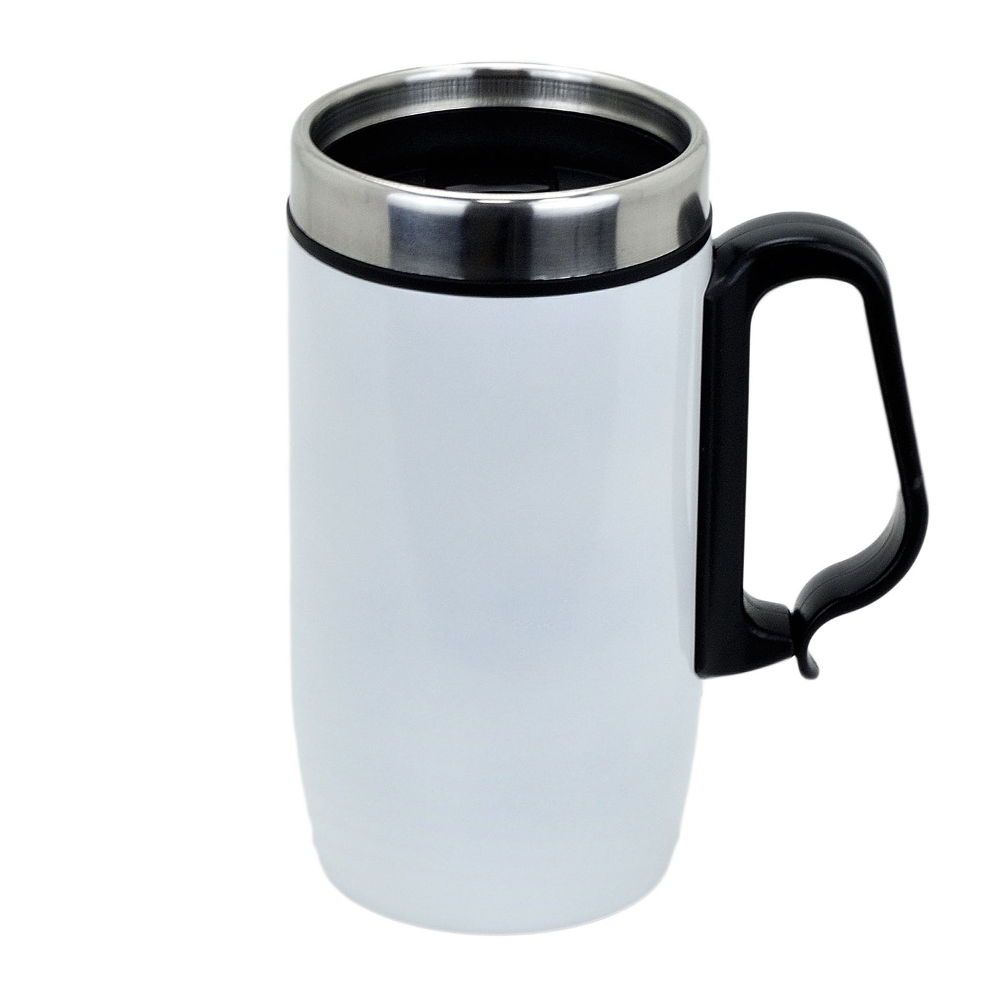 SEVEN 280 ML TERMOS