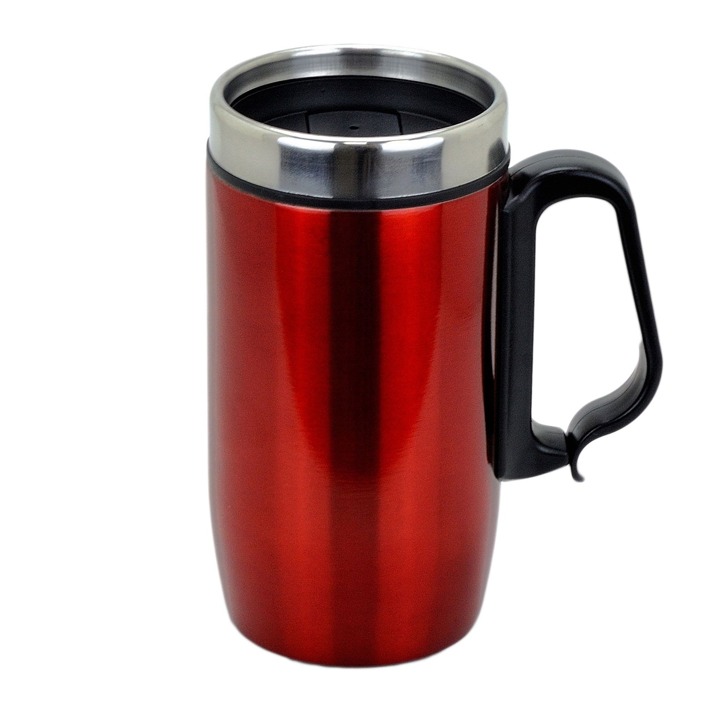 SEVEN 280 ML TERMOS