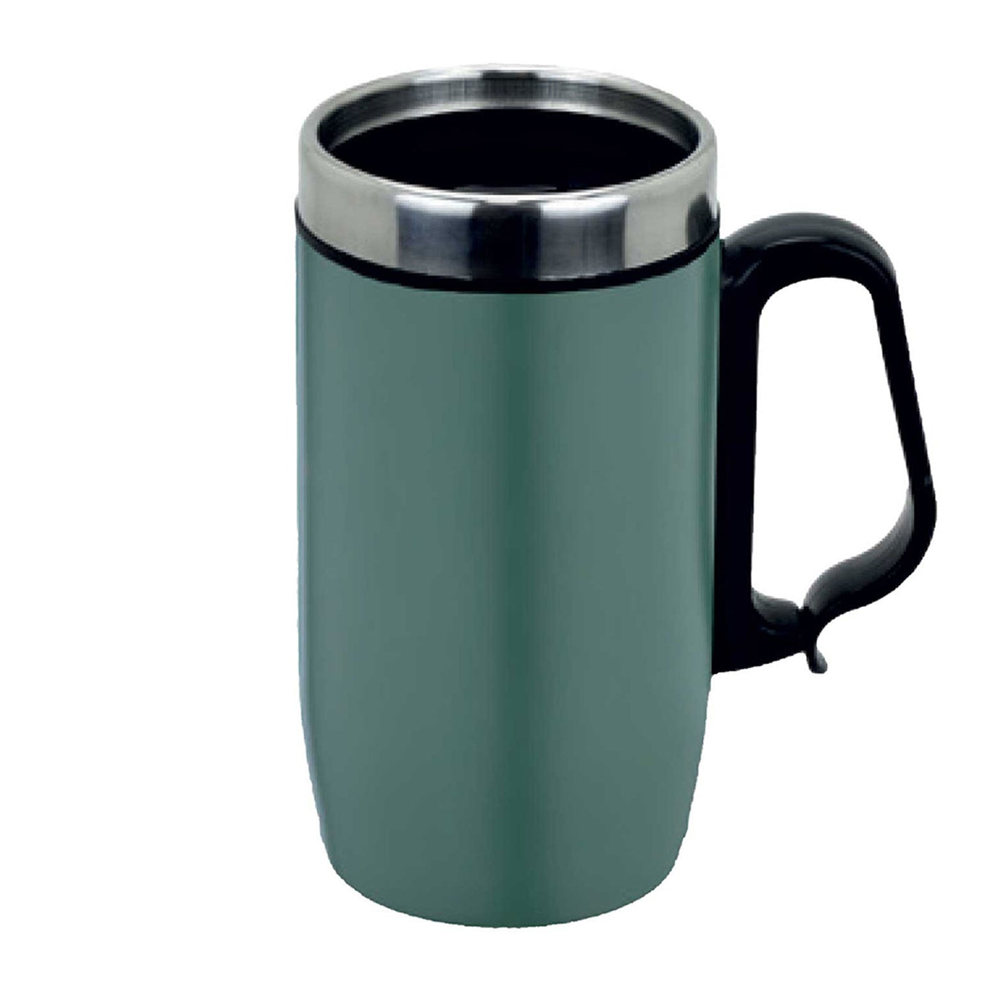 SEVEN 280 ML TERMOS