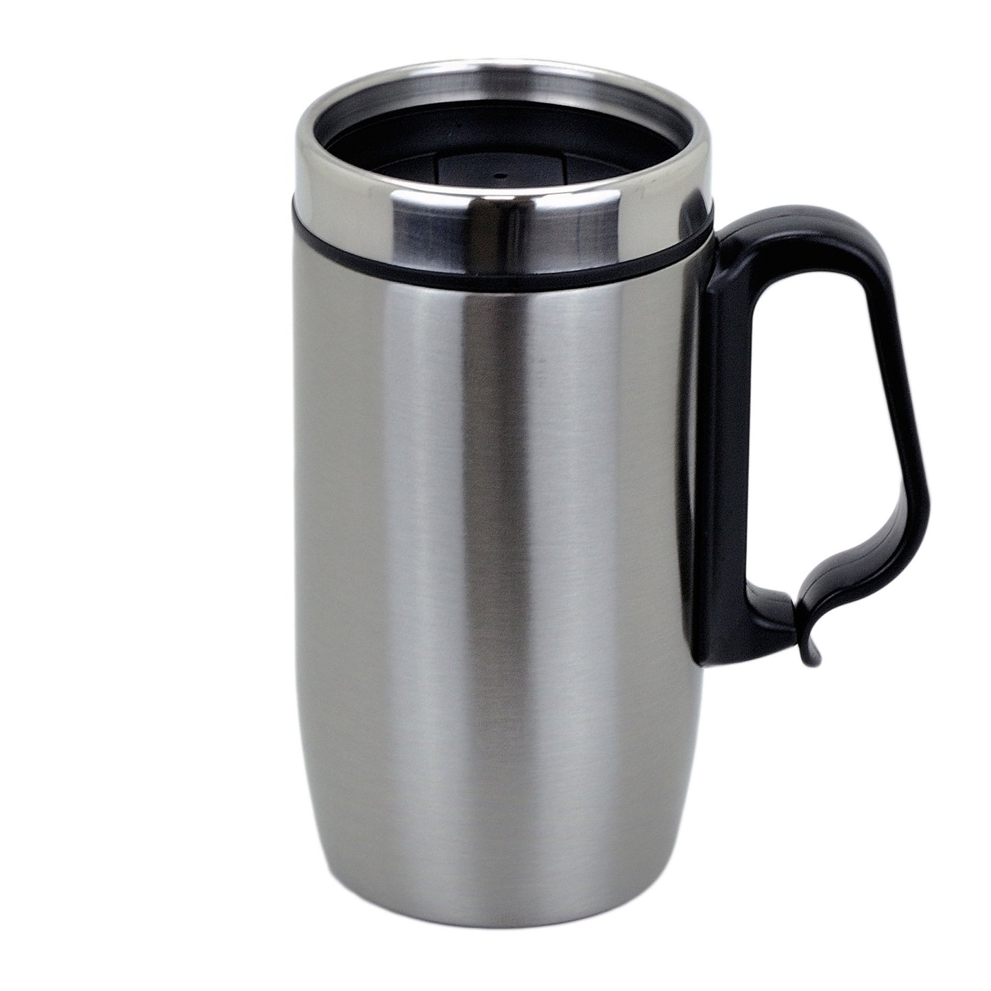 SEVEN 280 ML TERMOS