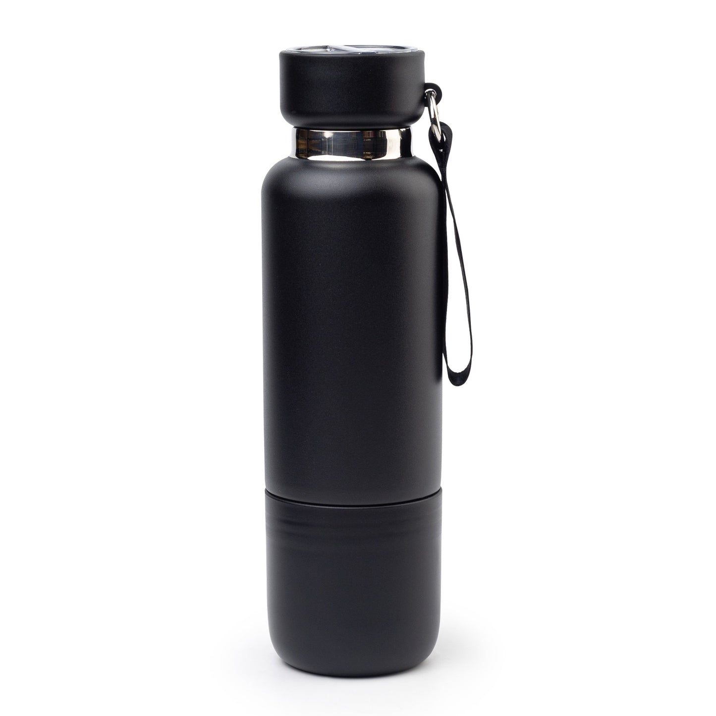 ULUDAĞ 500 ML BARDAKLI TERMOS