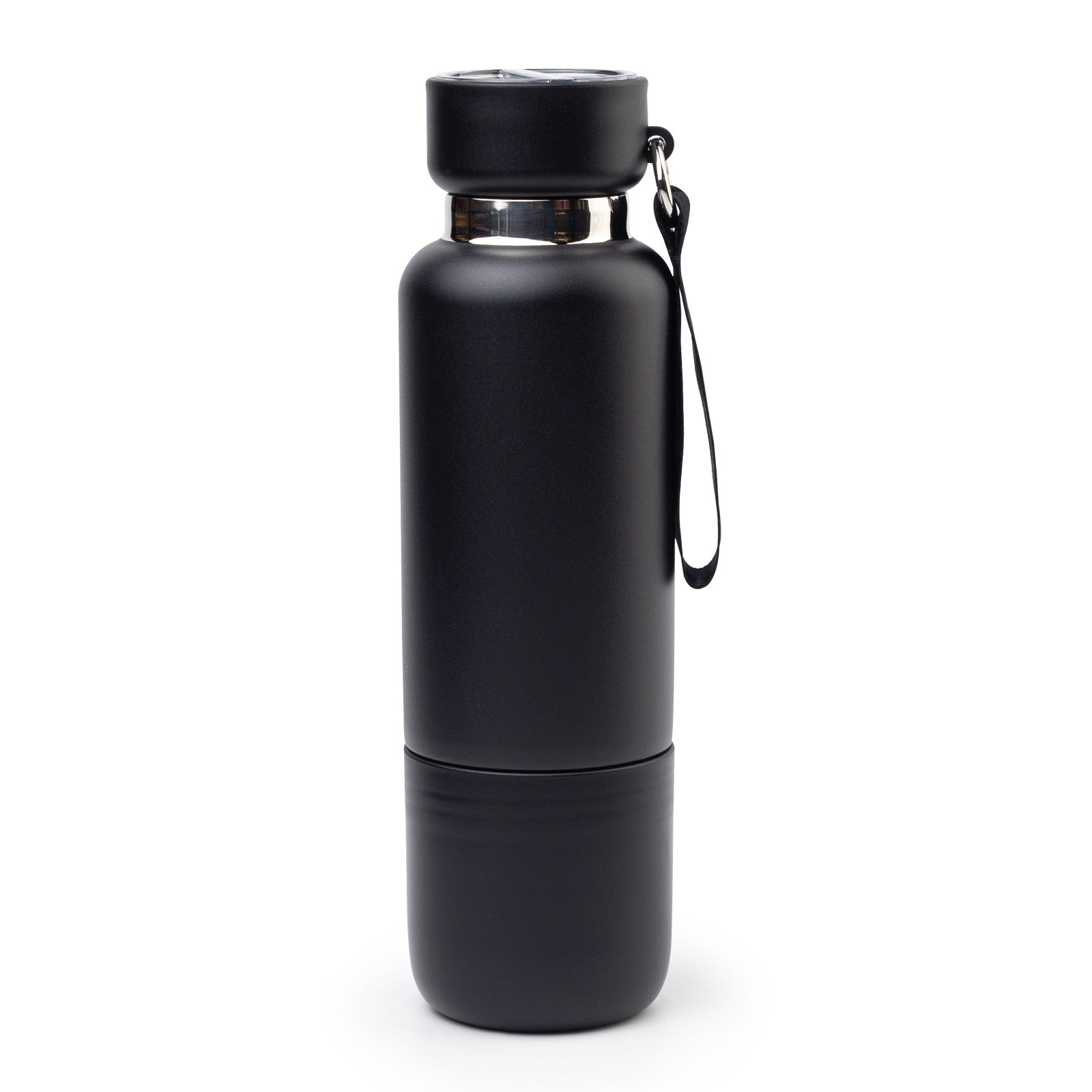 ULUDAĞ 500 ML BARDAKLI TERMOS