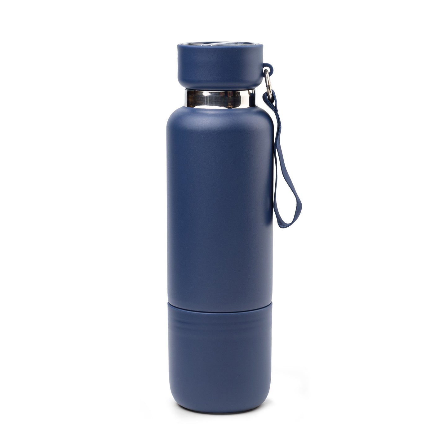 ULUDAĞ 500 ML BARDAKLI TERMOS