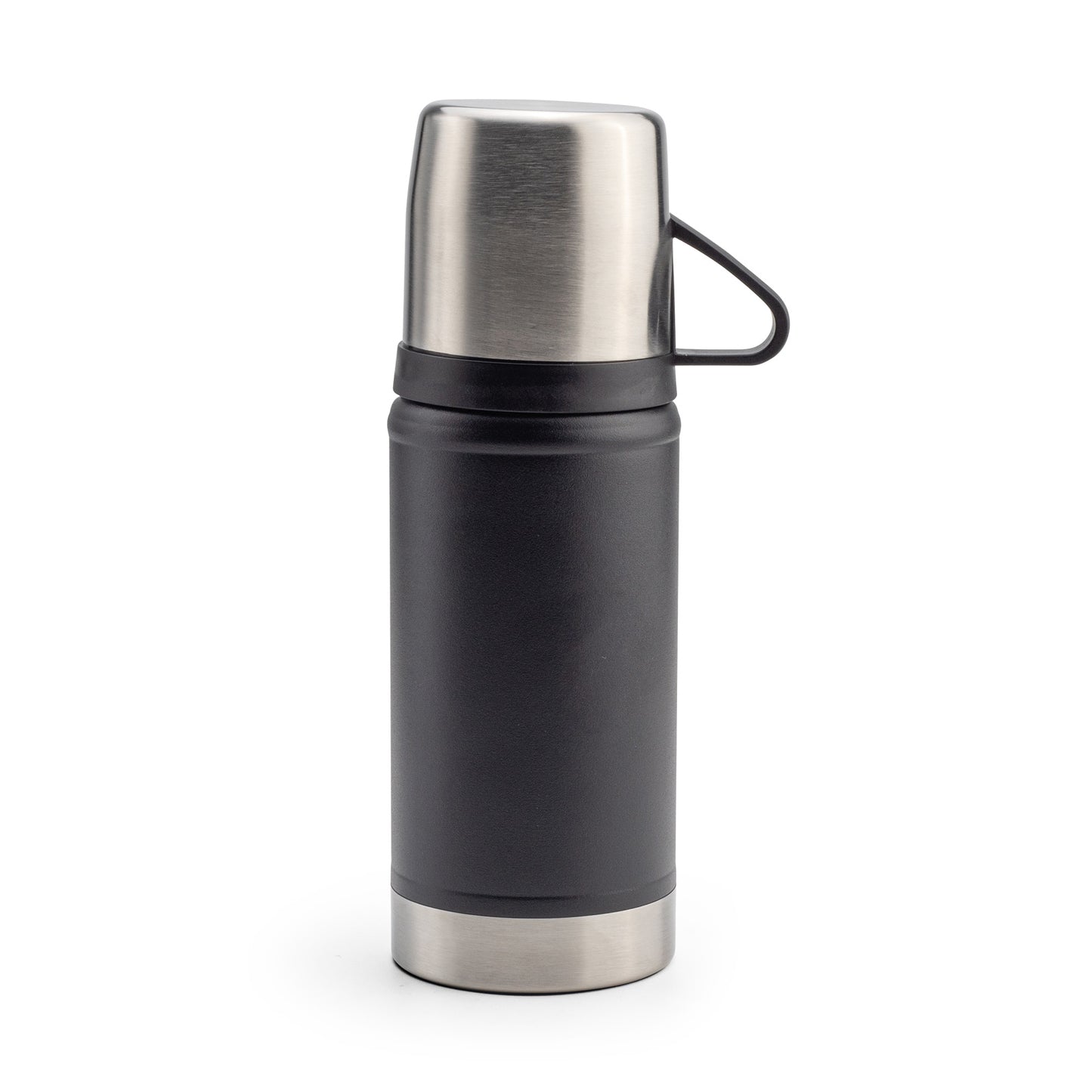 KARTEPE 500 ML BARDAKLI TERMOS