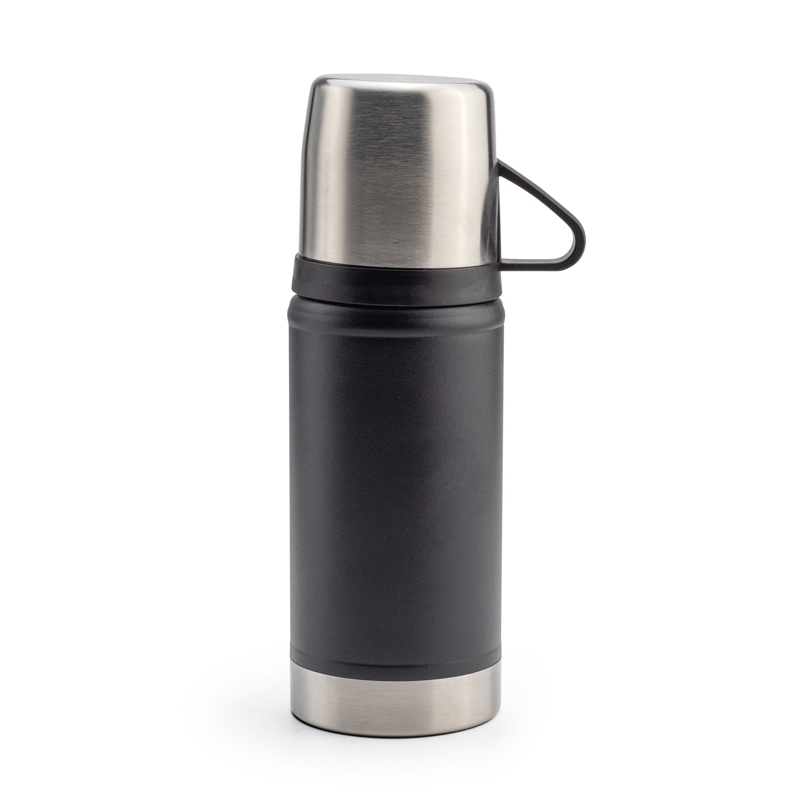 KARTEPE 500 ML BARDAKLI TERMOS