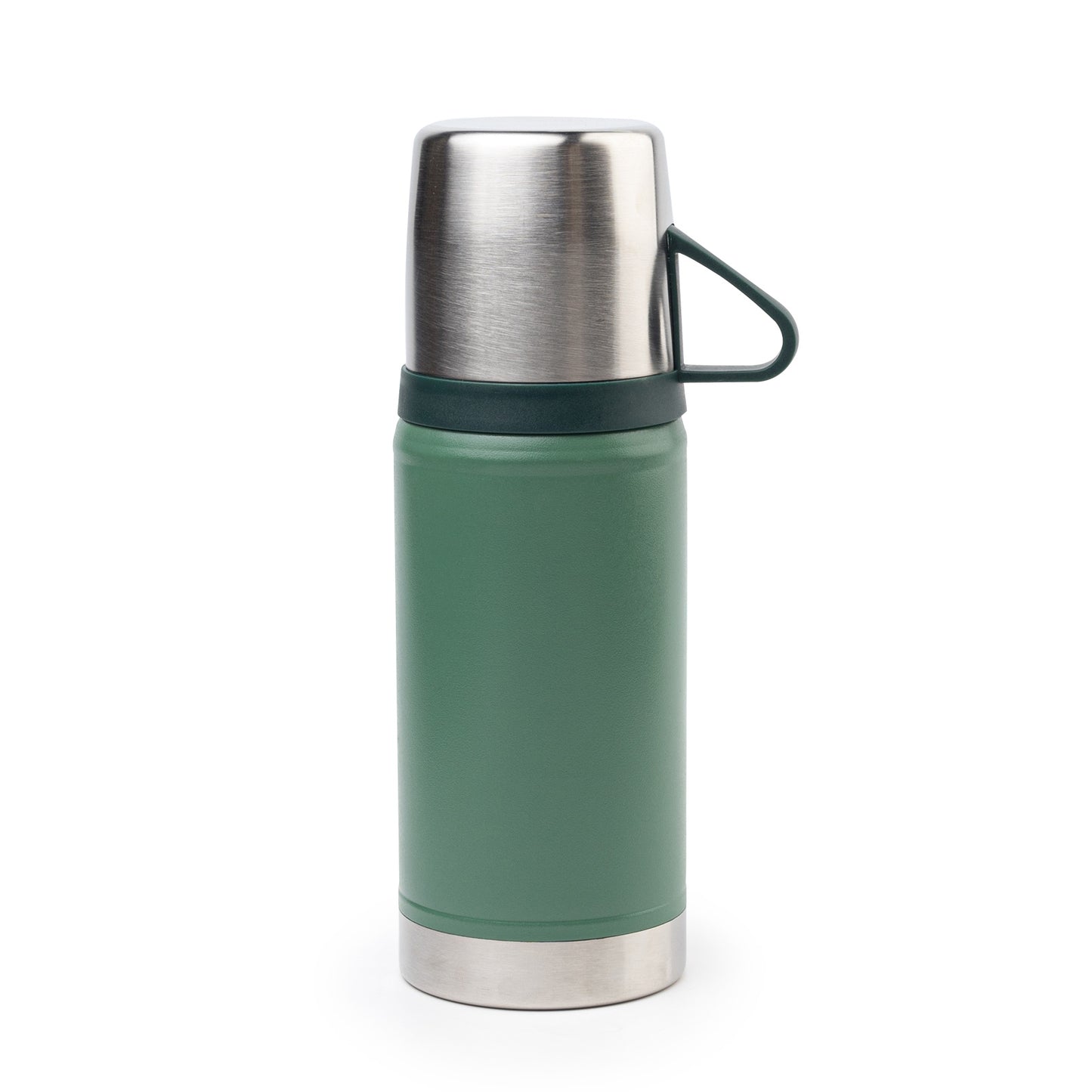 KARTEPE 500 ML BARDAKLI TERMOS