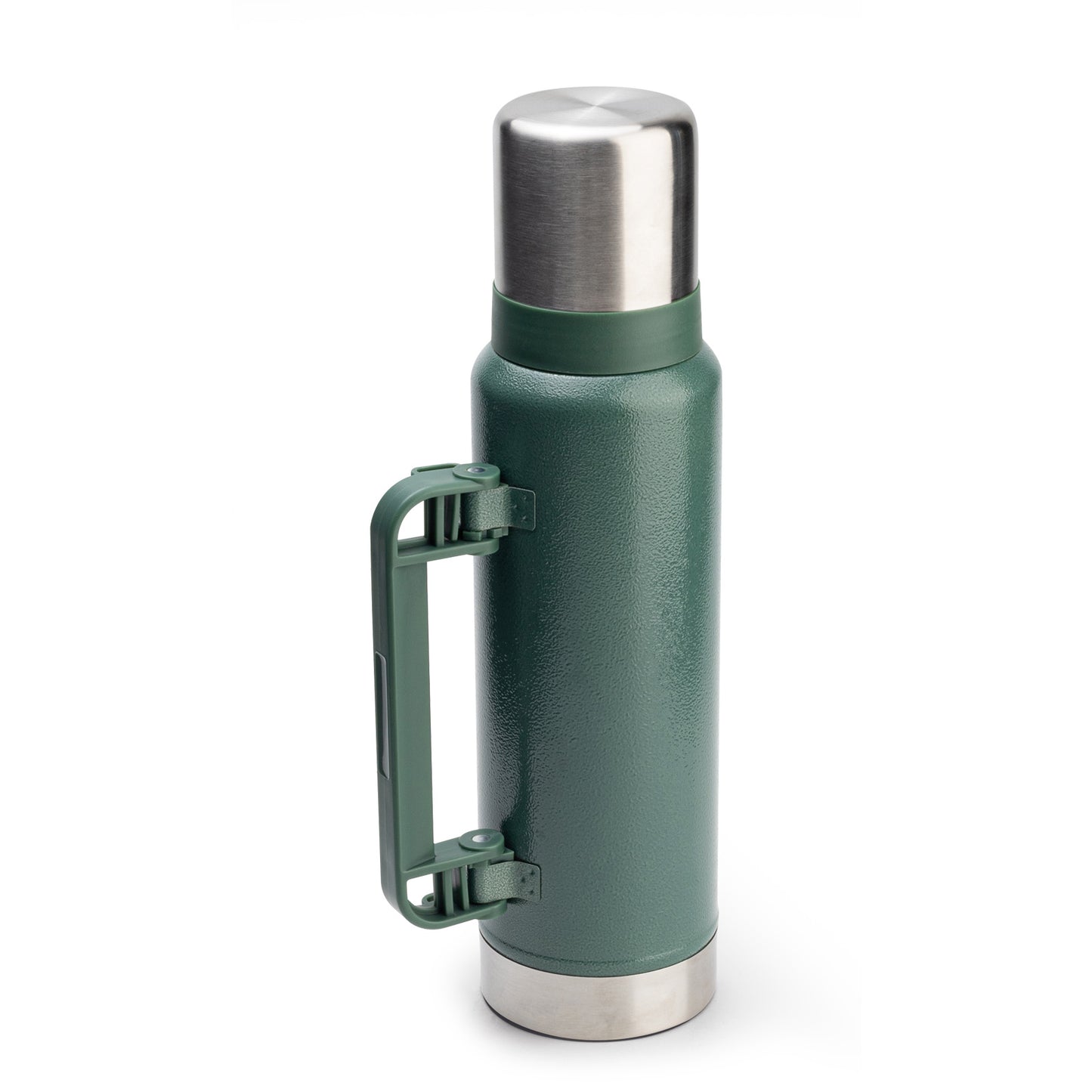 KAPLICA 1000 ML TERMOS