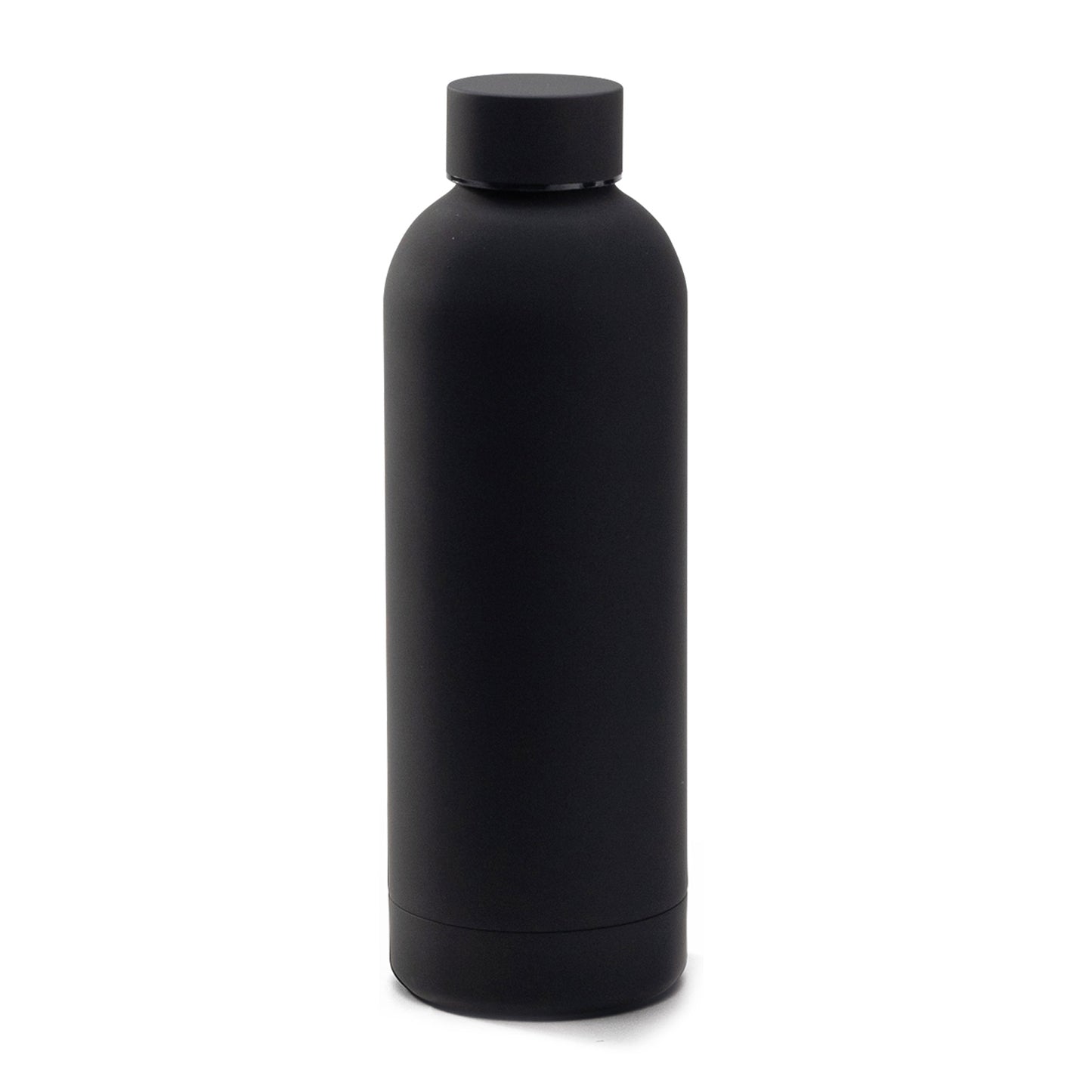 SORGUN 500 ML TERMOS
