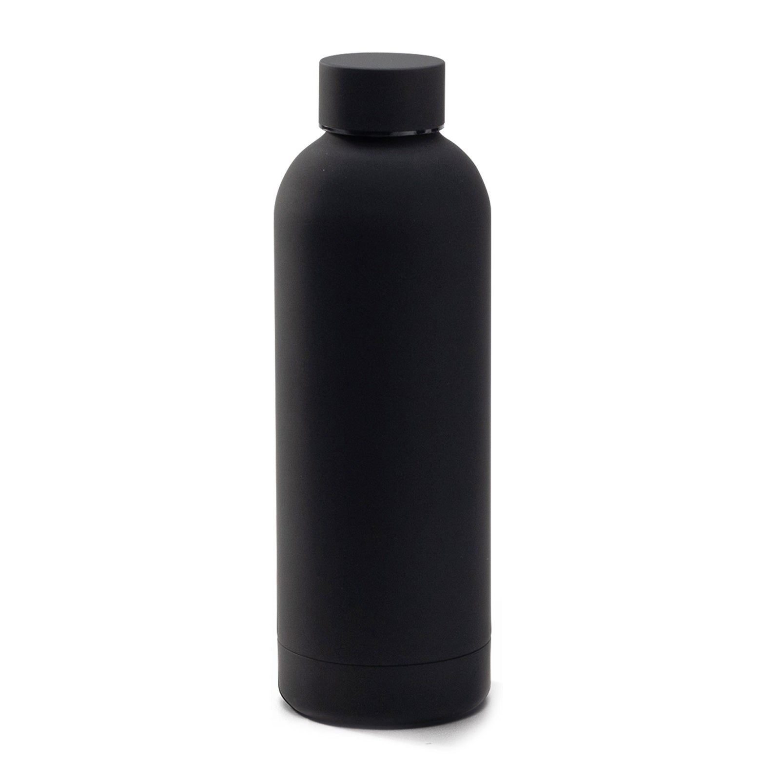 SORGUN 500 ML TERMOS