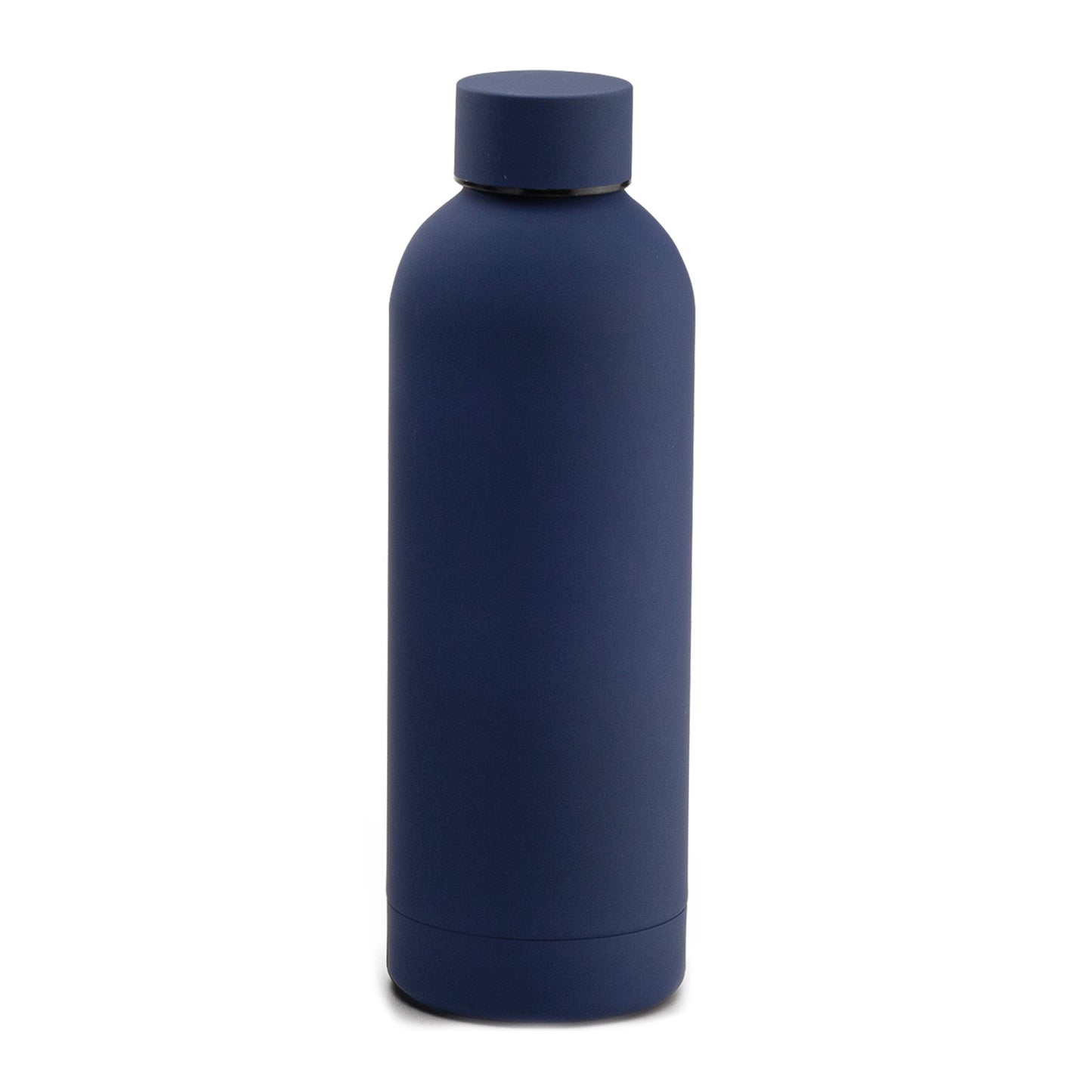 SORGUN 500 ML TERMOS