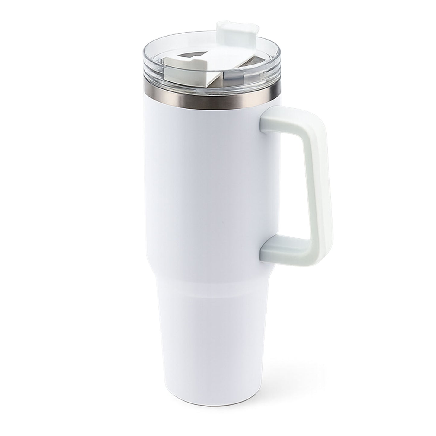 ADRASAN 1200 ML TERMOS