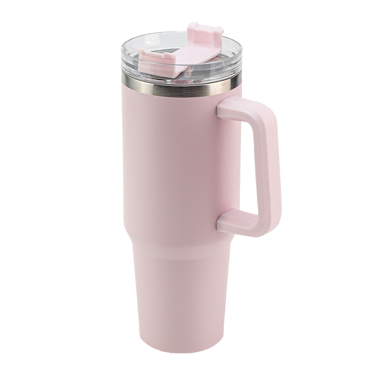ADRASAN 1200 ML TERMOS