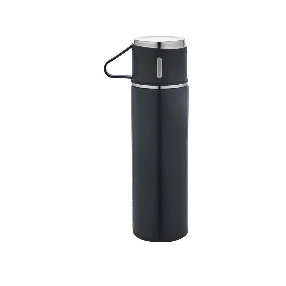 ILGAZ 500 ML TERMOS