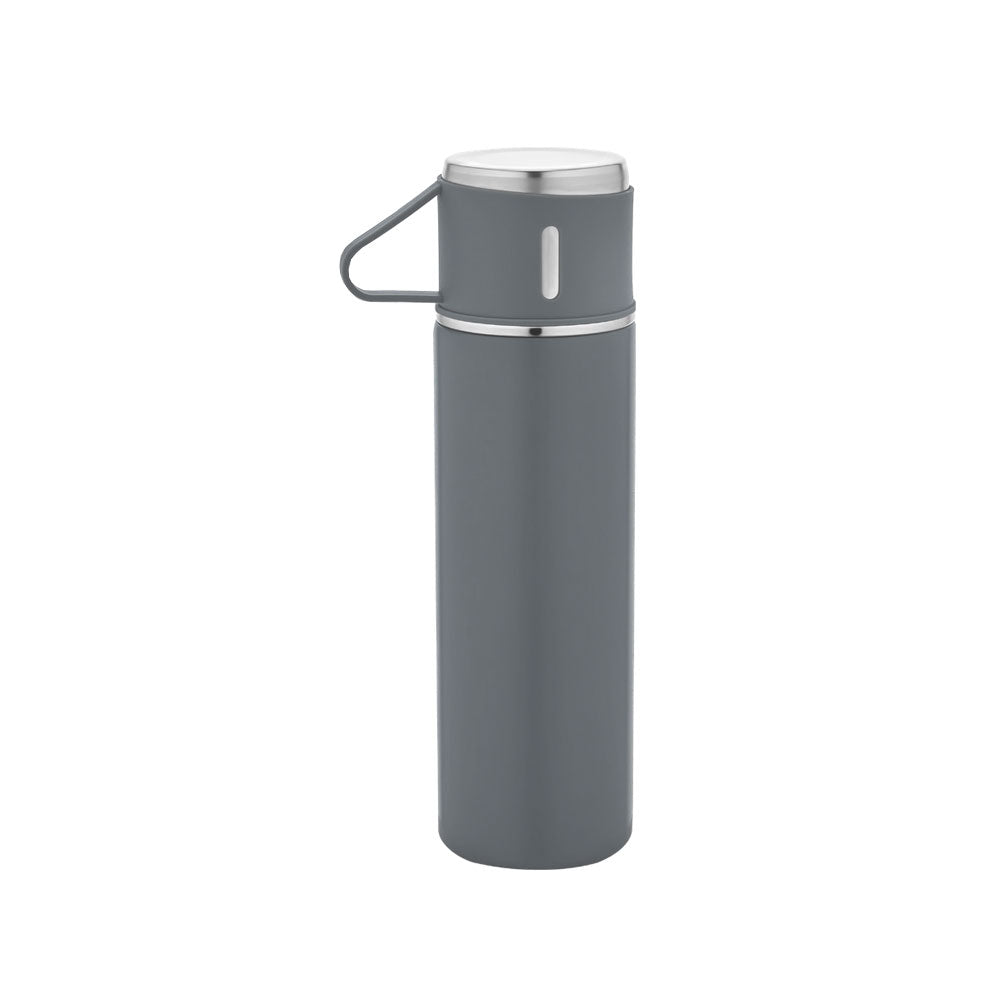 ILGAZ 500 ML TERMOS