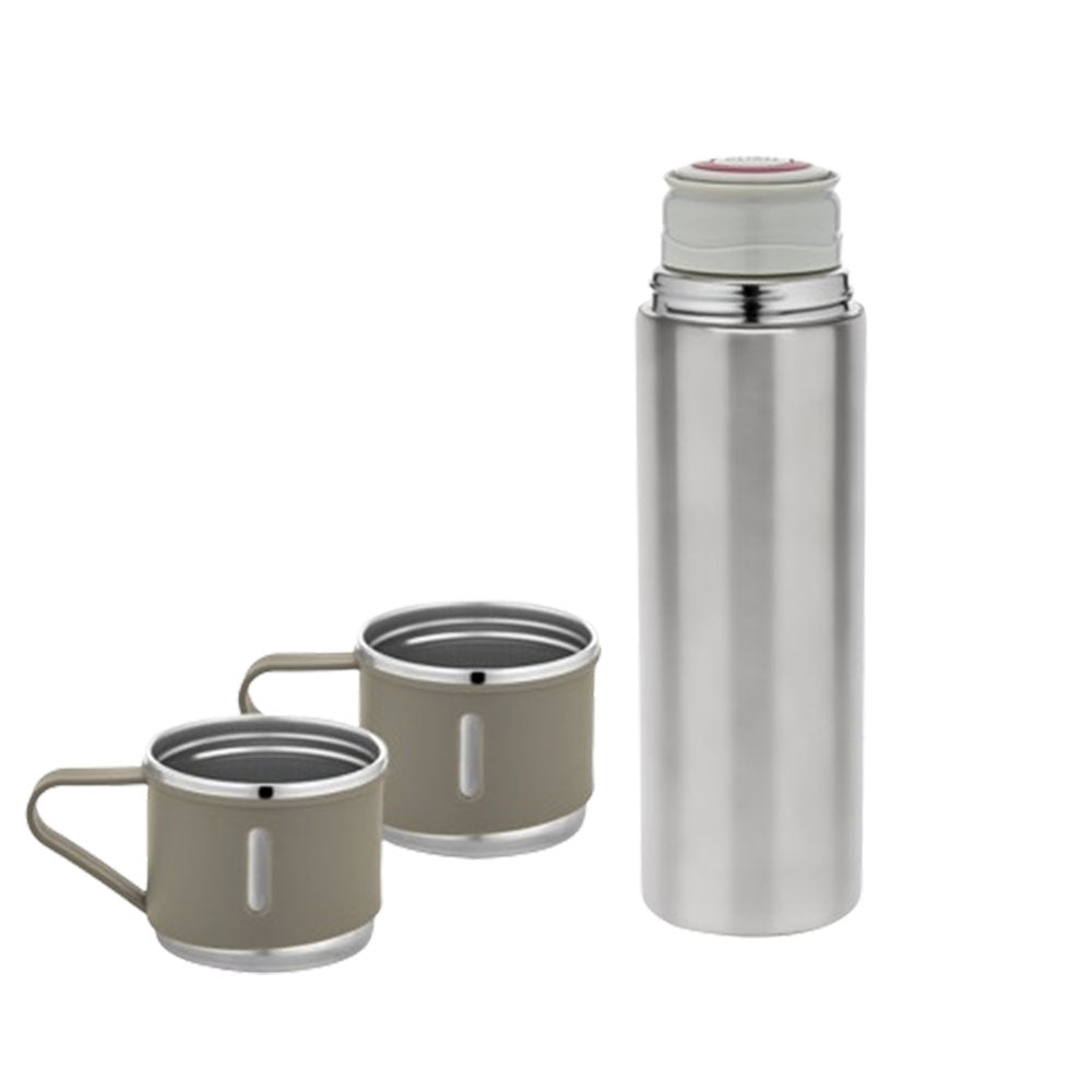 ILGAZ 500 ML TERMOS
