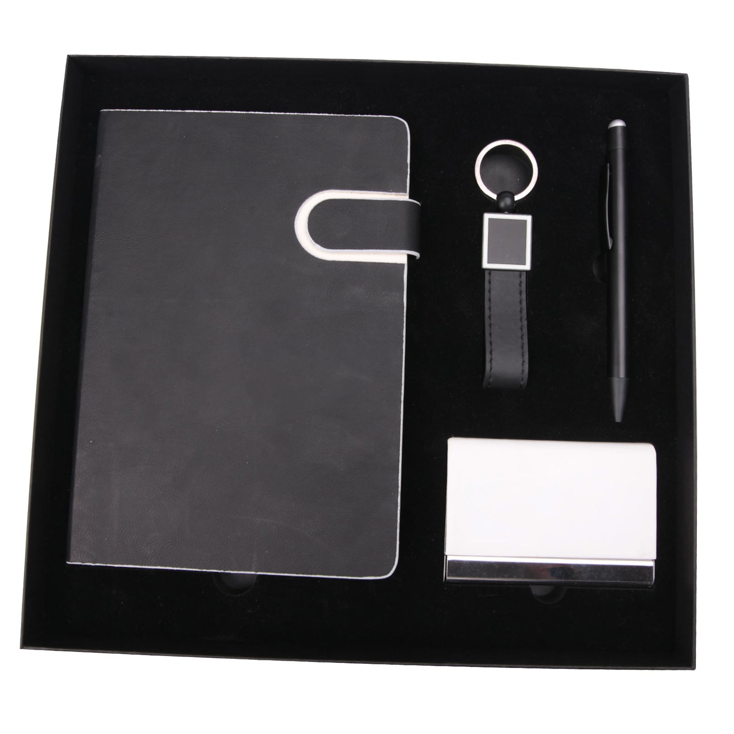 KARGI HEDİYELİK SET