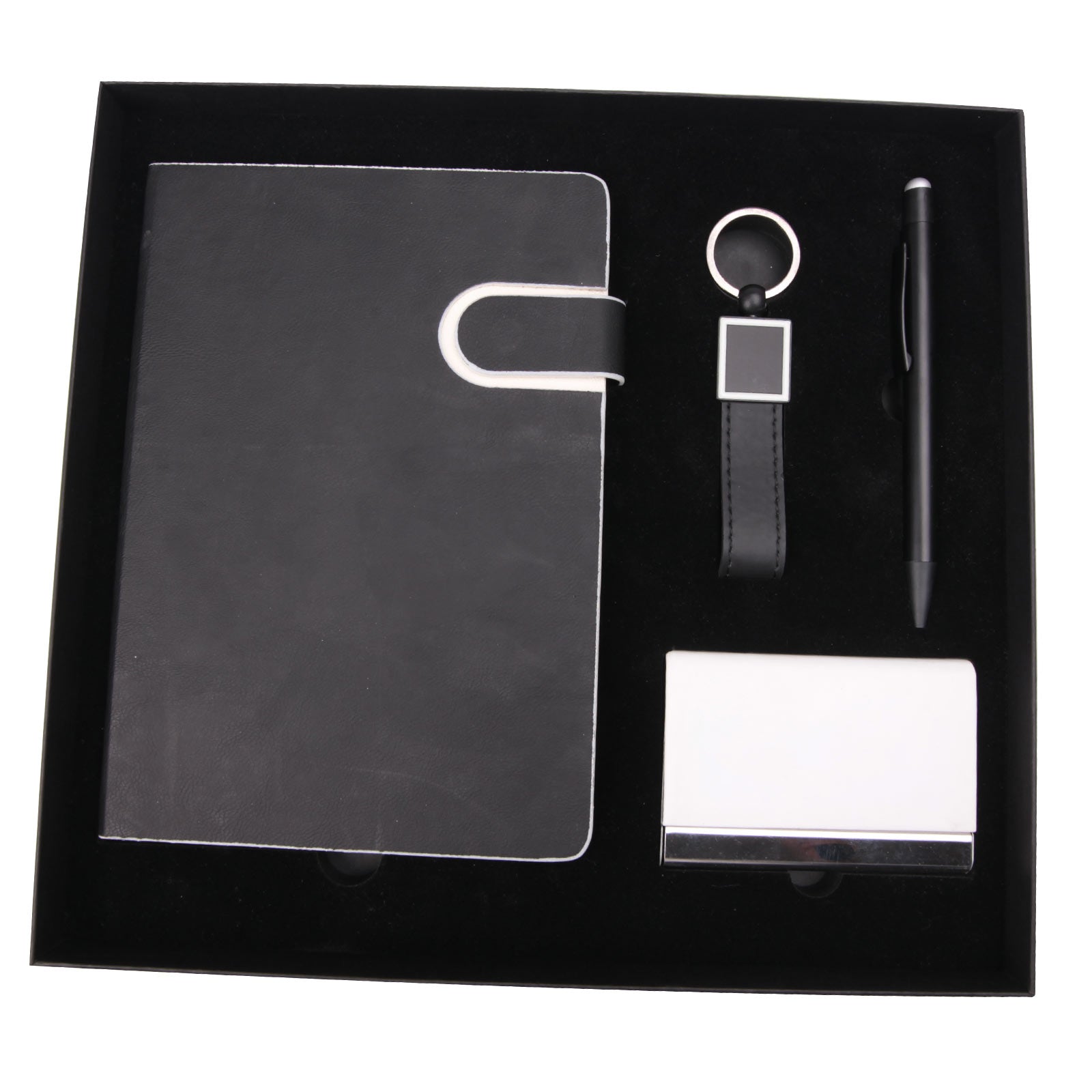 KARGI HEDİYELİK SET