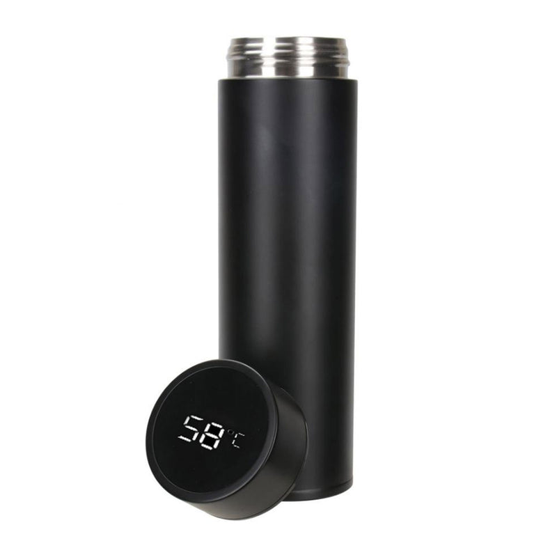 BEYŞEHİR 500 ML DERECELİ TERMOS