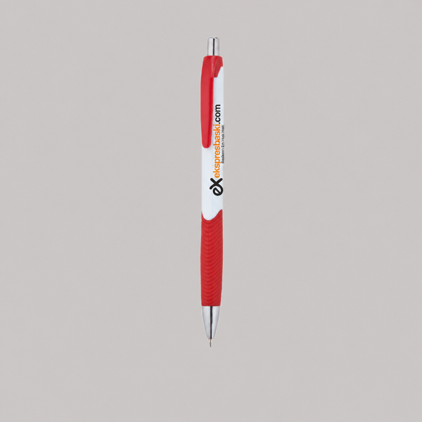 Color Grip Kalem