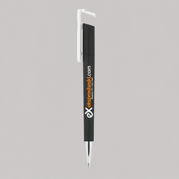 Color Stand Kalem