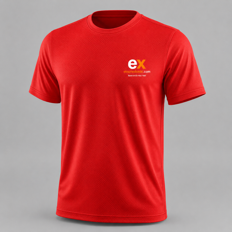 Climacool T-Shirt