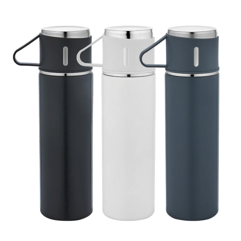 ILGAZ 500 ML TERMOS