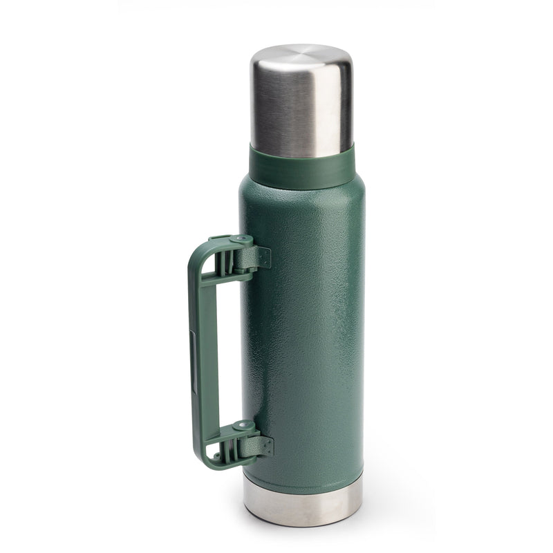 KAPLICA 1000 ML TERMOS